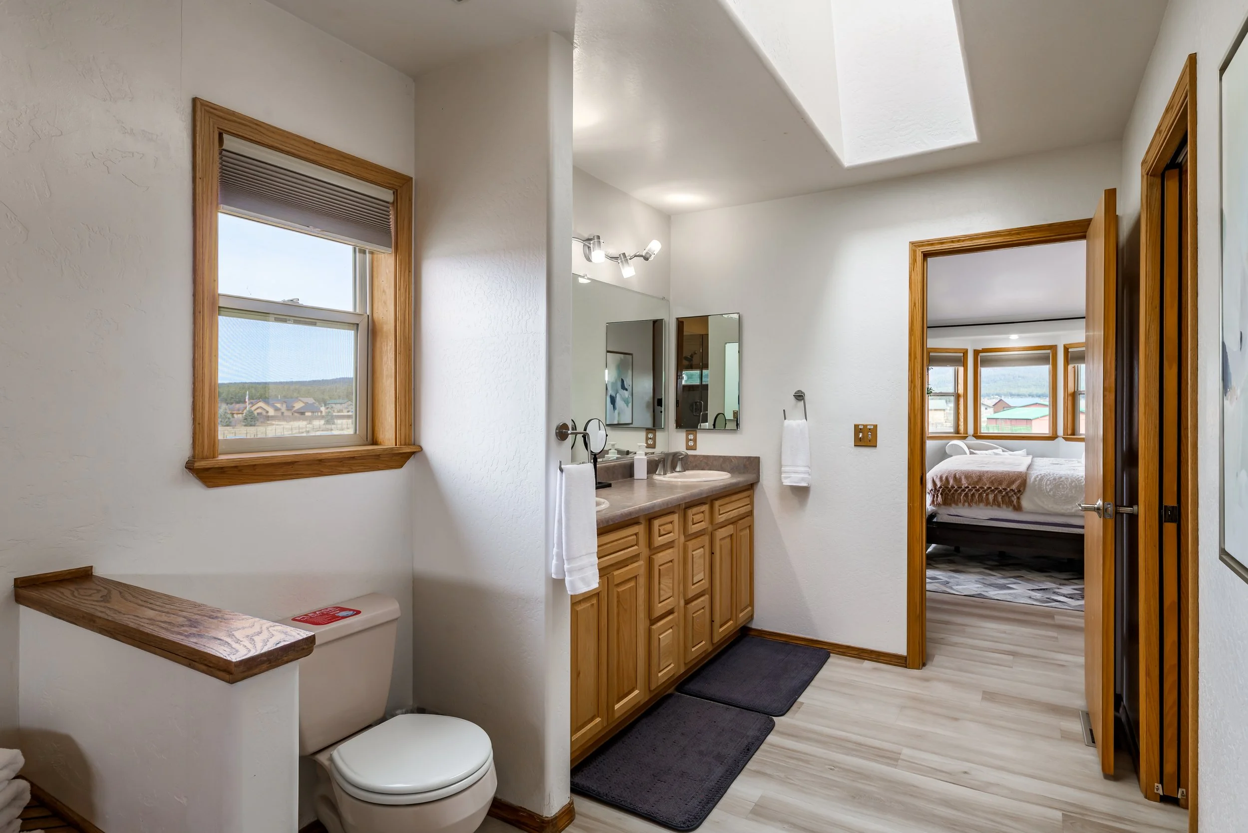 8330 W Suzette Ln, Flagstaff (6 of 9).jpg