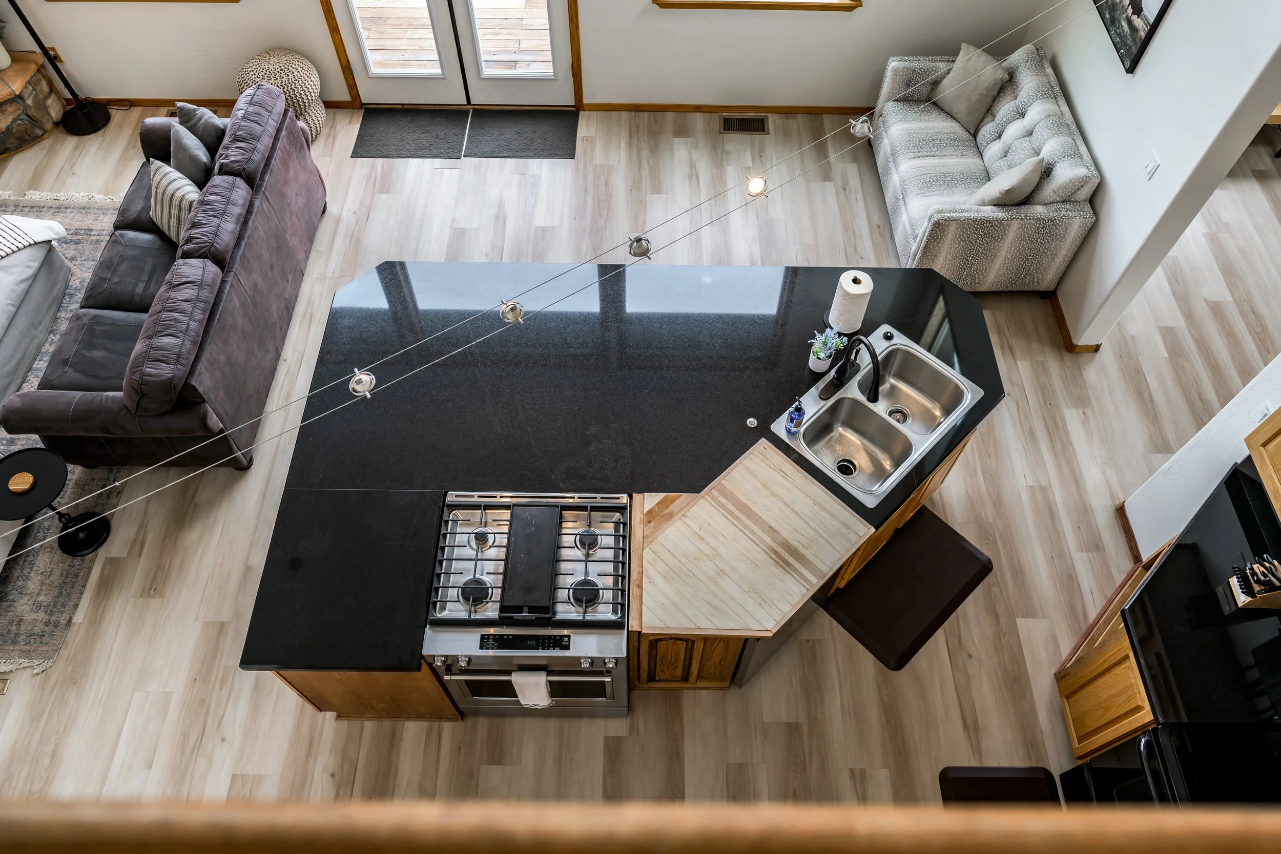 8330 W Suzette Ln, Flagstaff (9 of 9).jpg