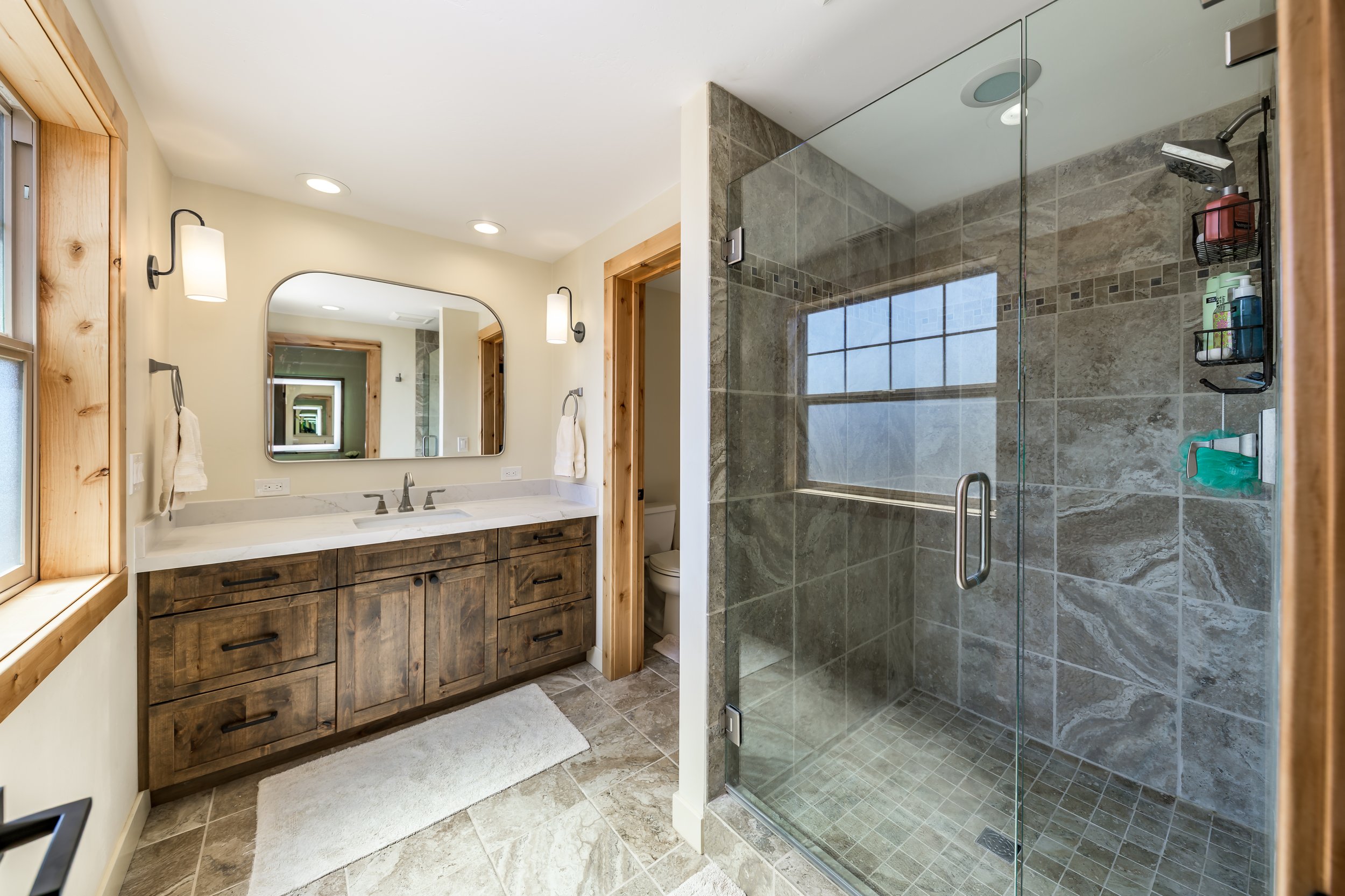 11410 n Crestview st (2 of 2).jpg