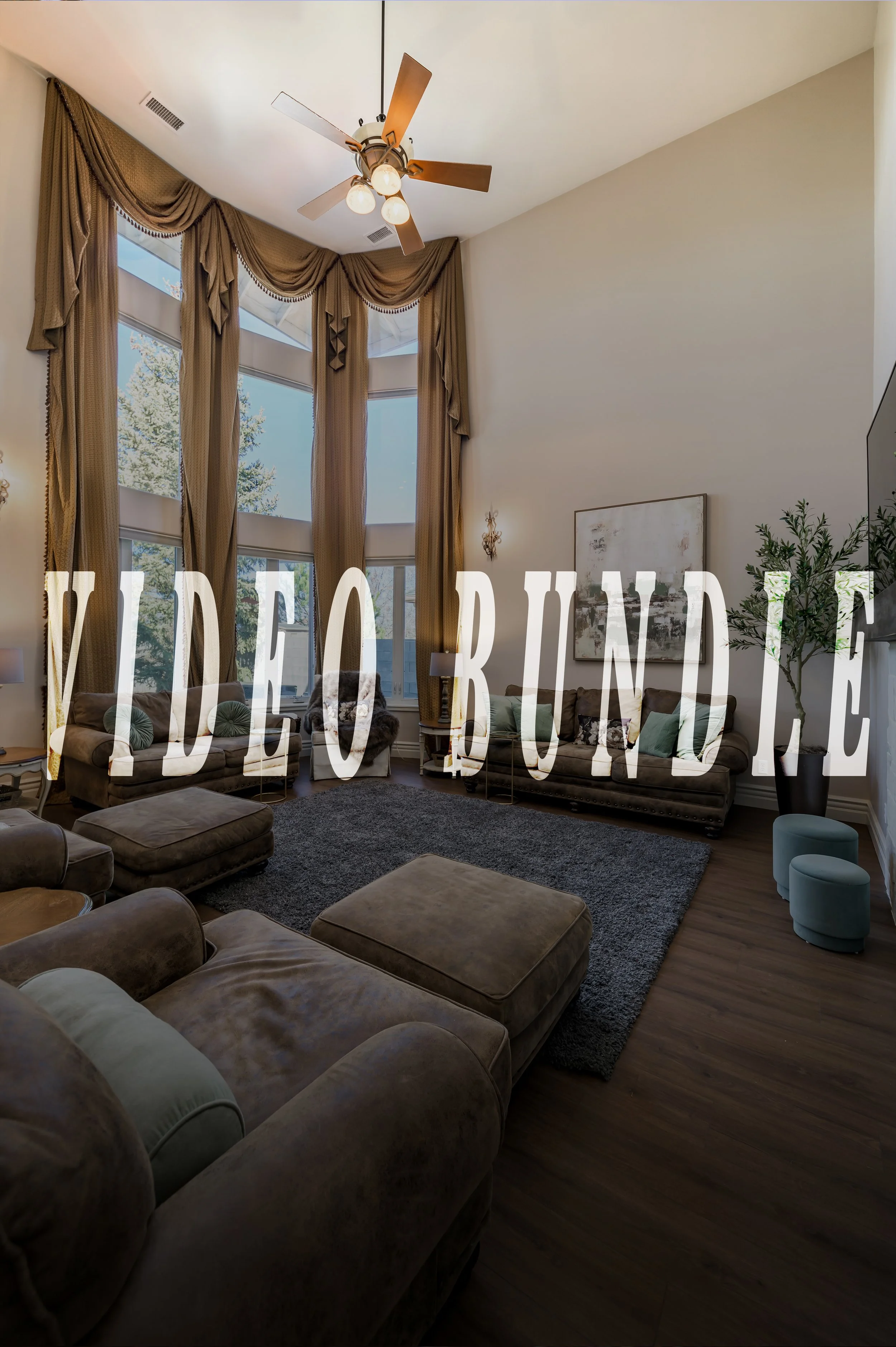 Video Bundle.jpg