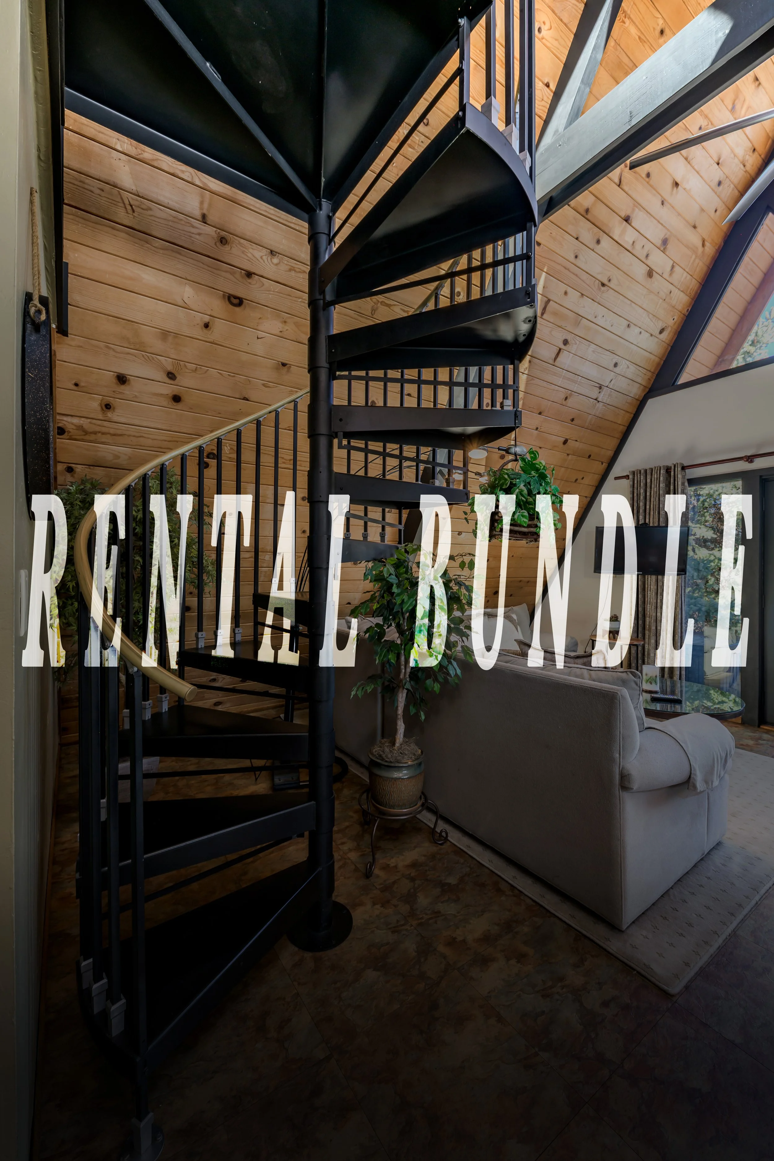 Rental Bundle.jpg