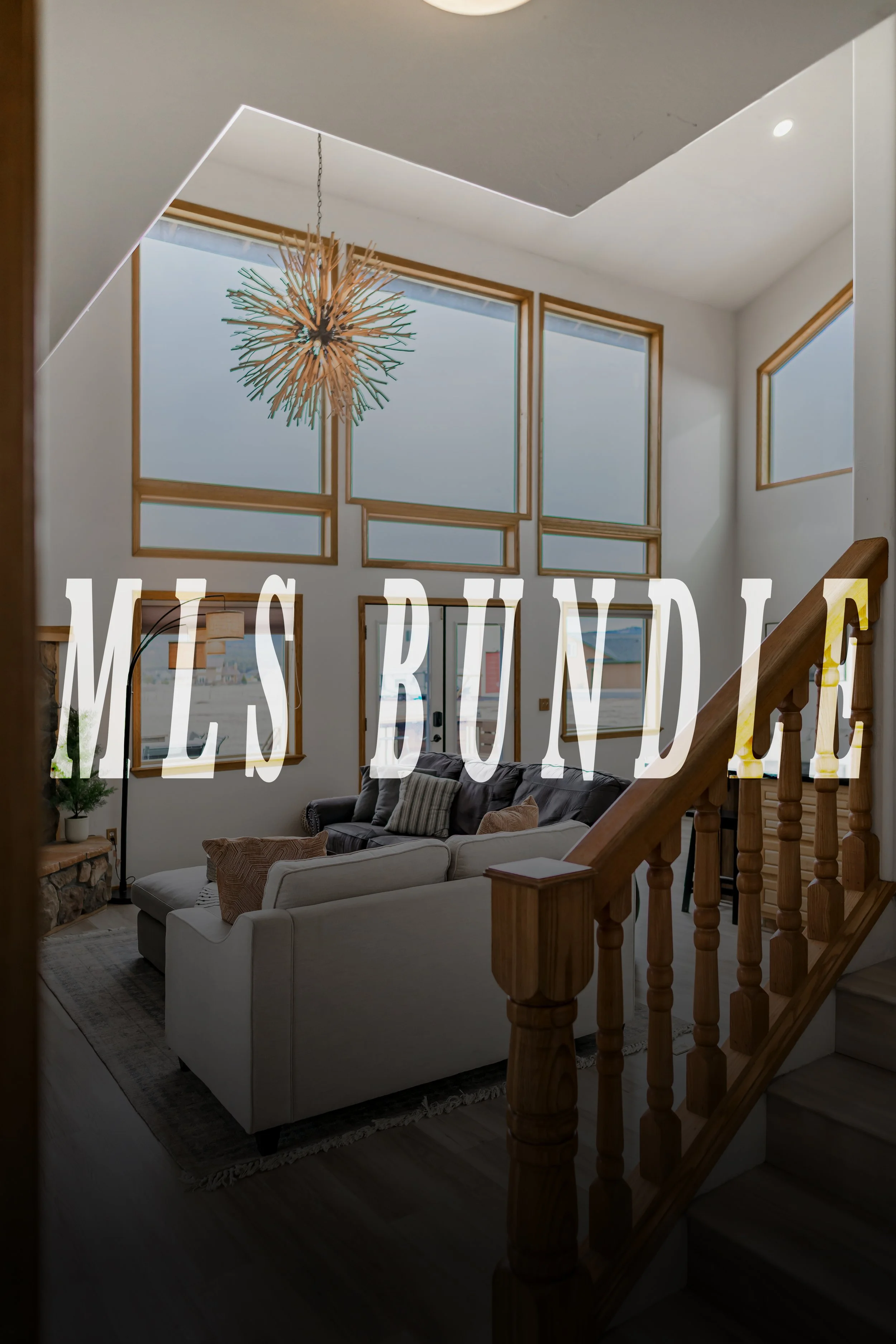 MLS Bundle.jpg