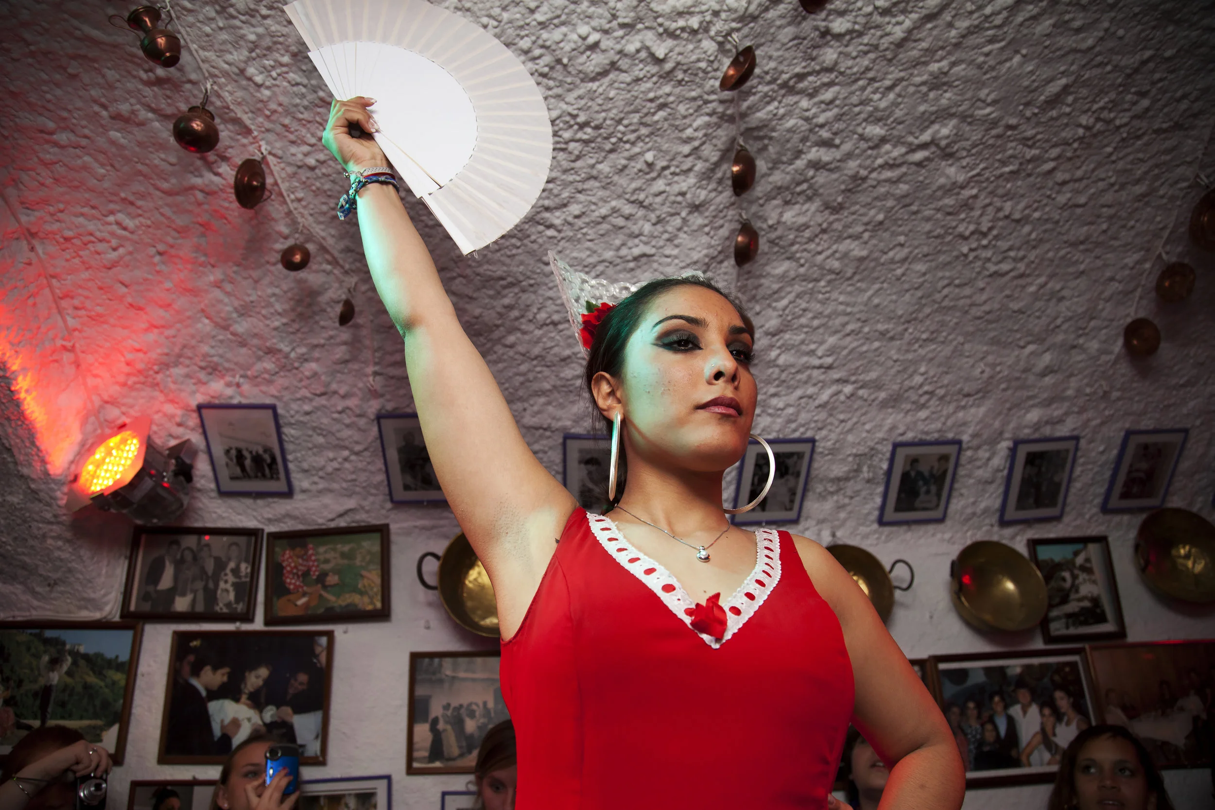 flamenco.jpg