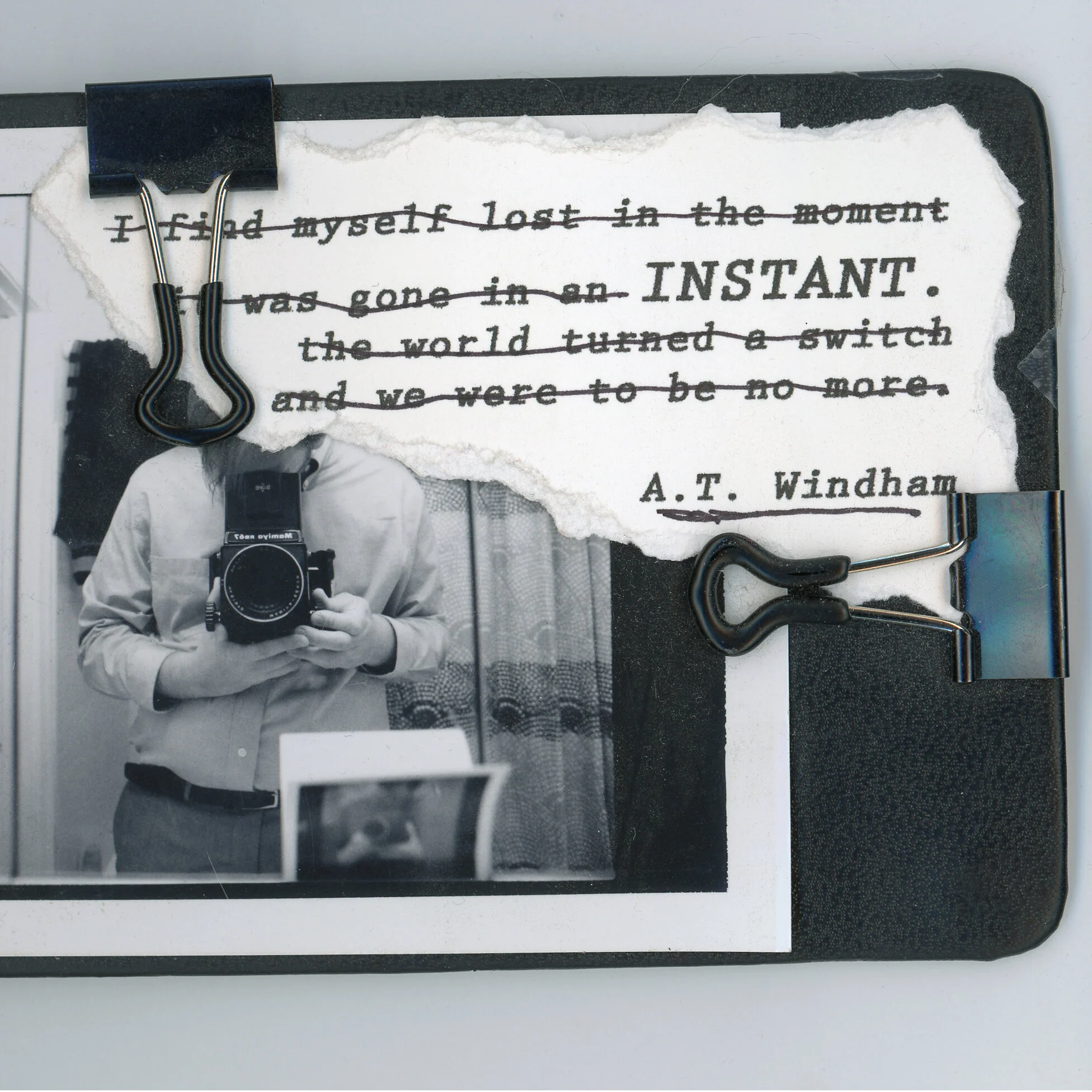instantlogo.jpg