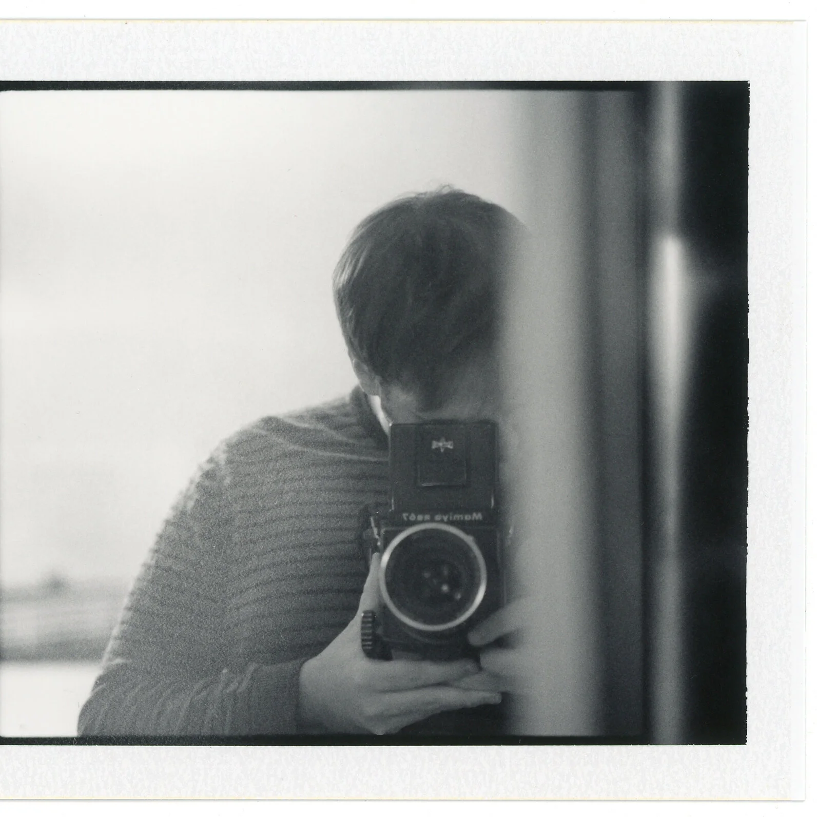 polaroidlogo.jpg