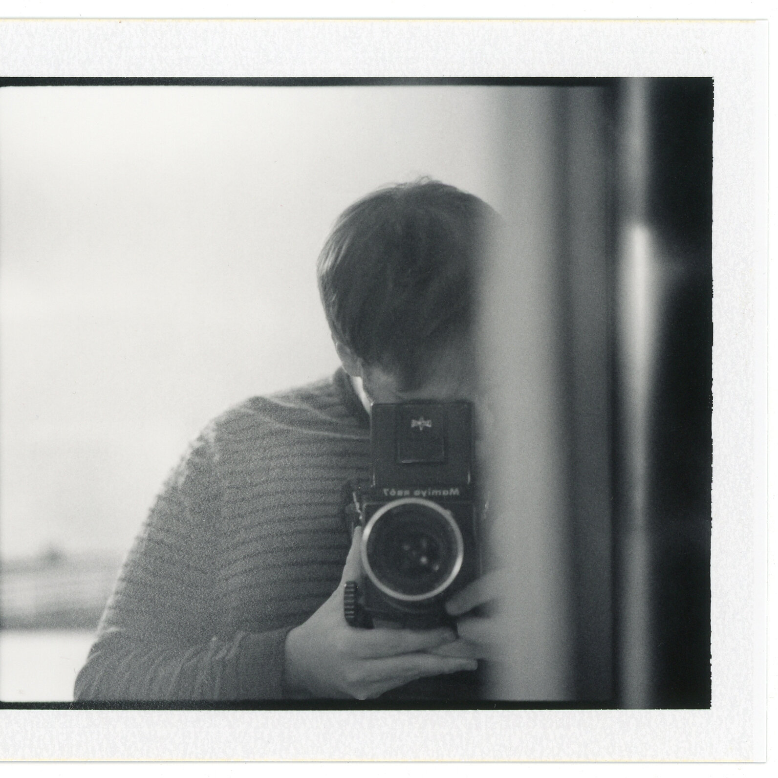 polaroidlogo.jpg