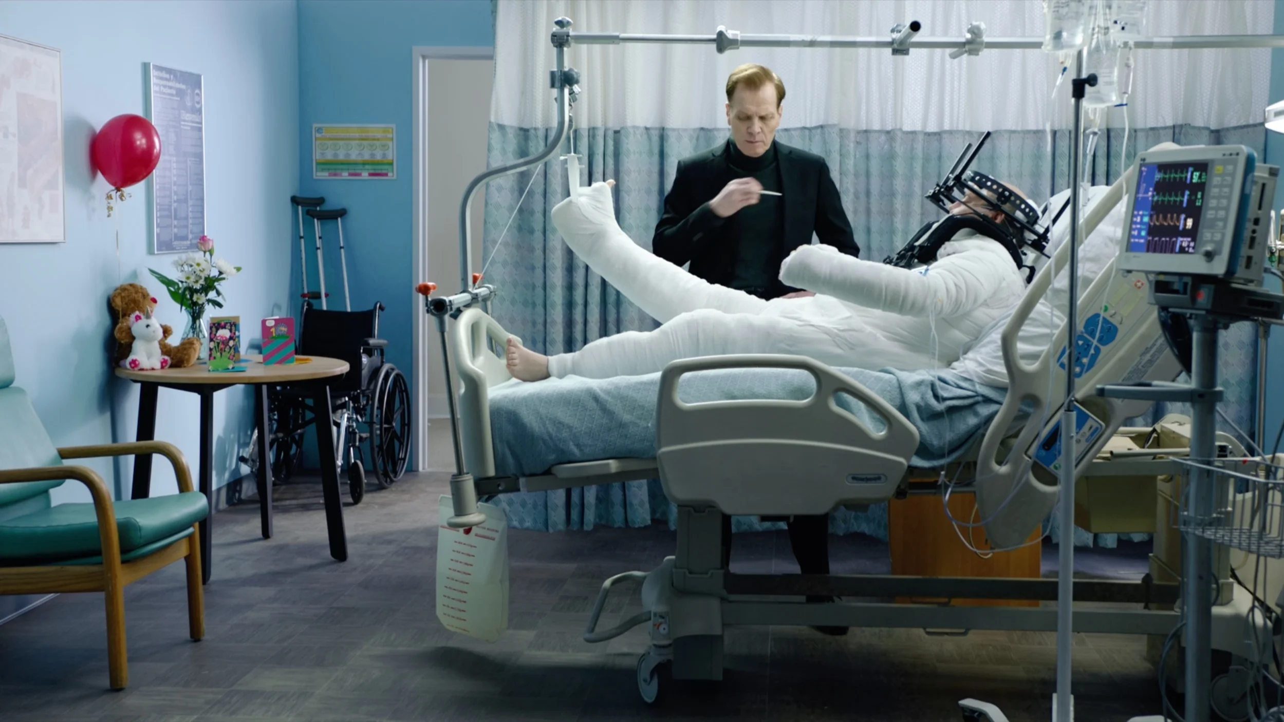 Screen Shot 2019-05-31 at 10.19.04 AM.png