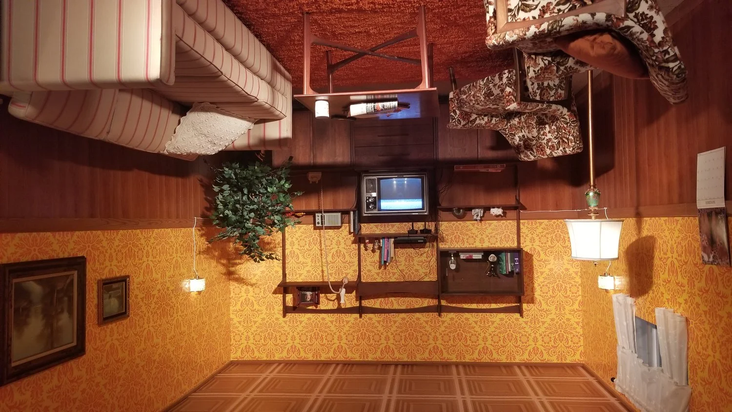 Visible room 1_2.jpg