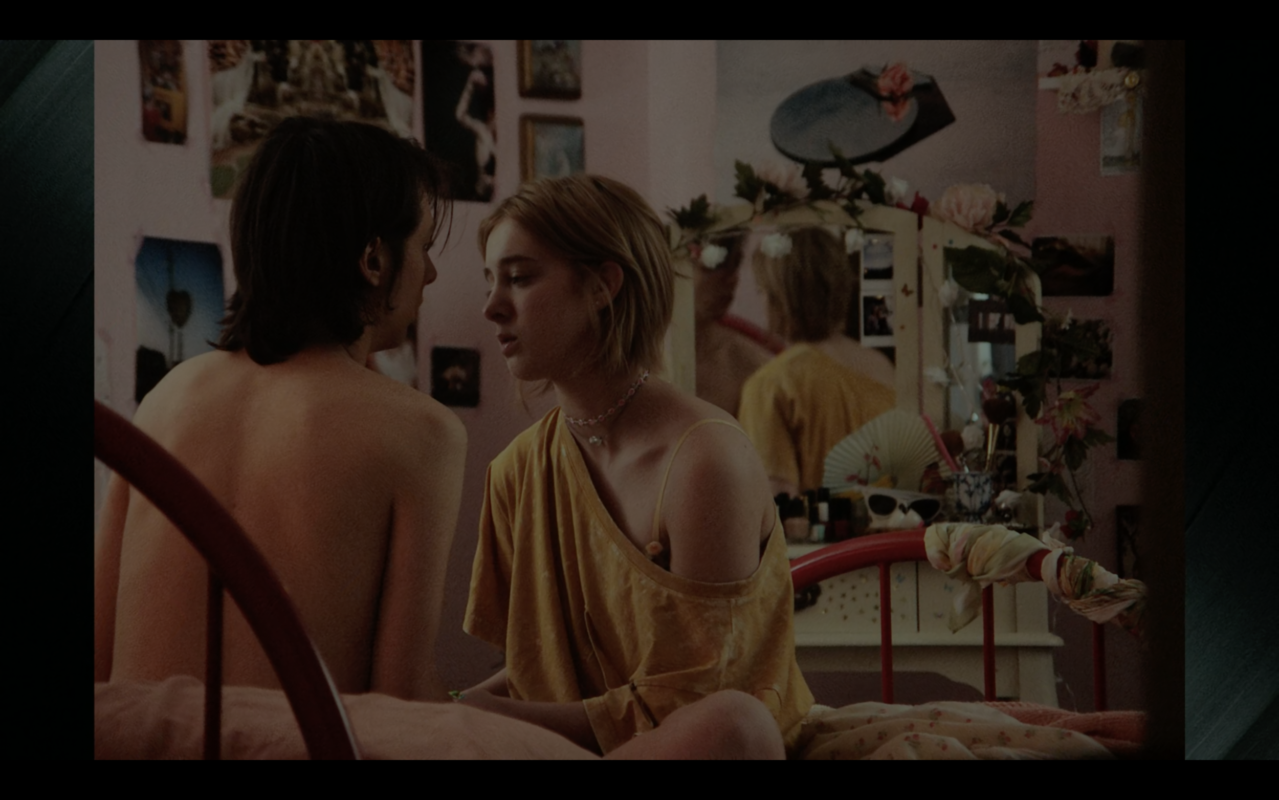 Screen Shot 2019-05-31 at 10.15.22 AM.png