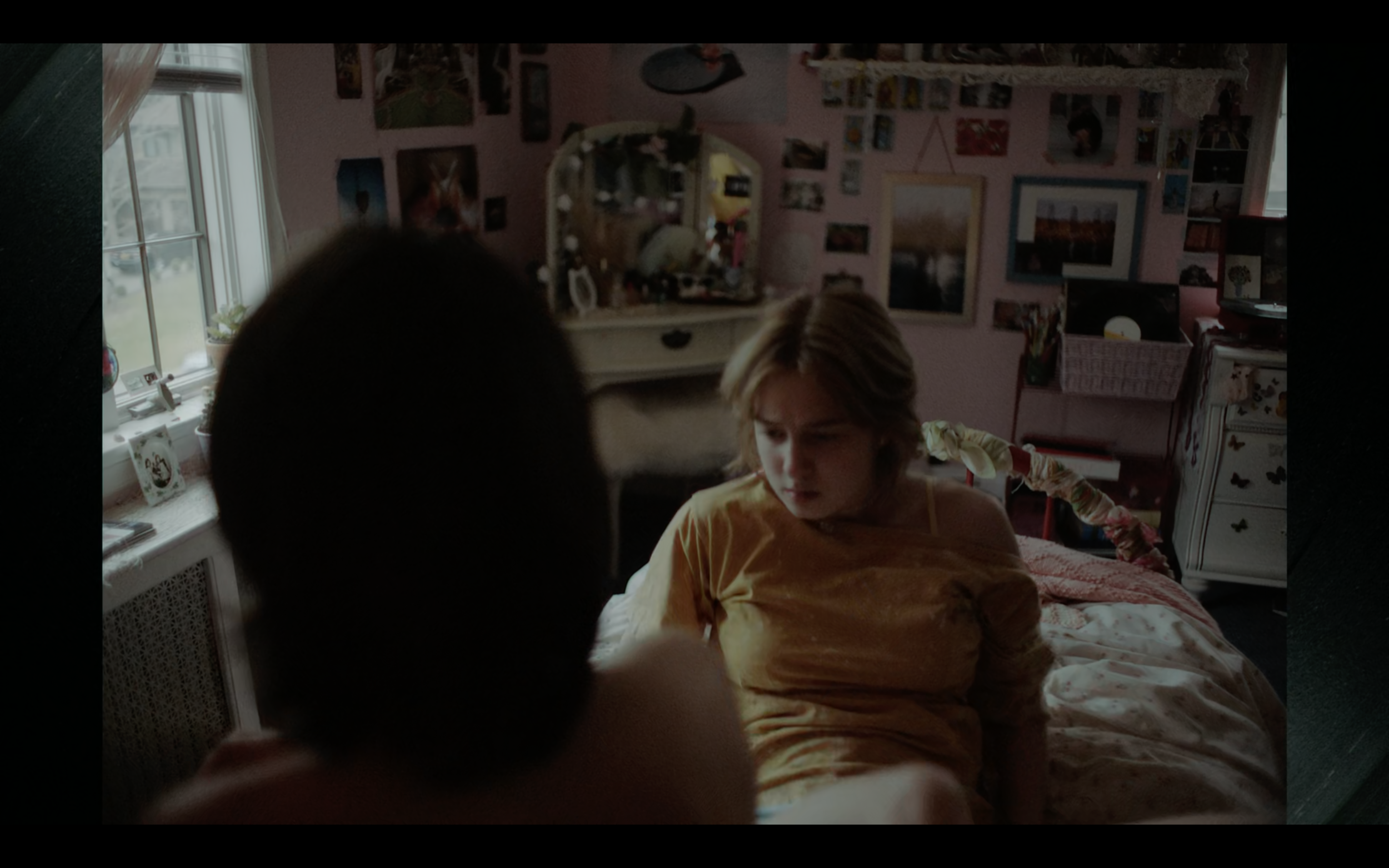 Screen Shot 2019-05-31 at 10.13.24 AM.png