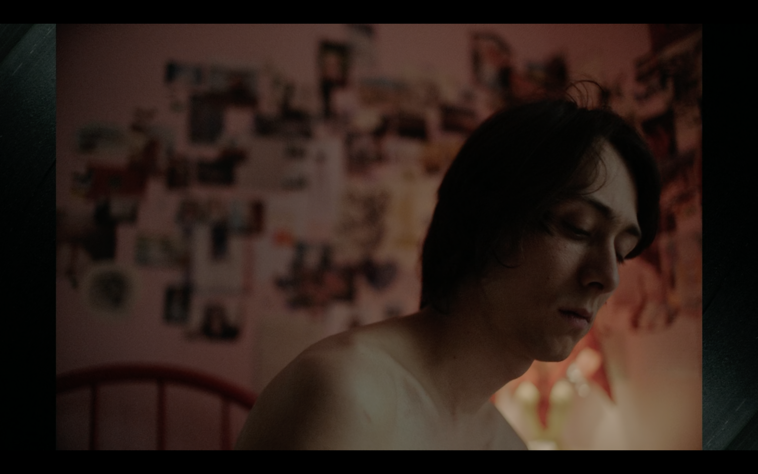 Screen Shot 2019-05-31 at 10.12.46 AM.png