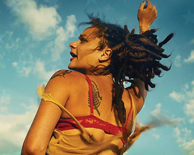 American Honey.jpg