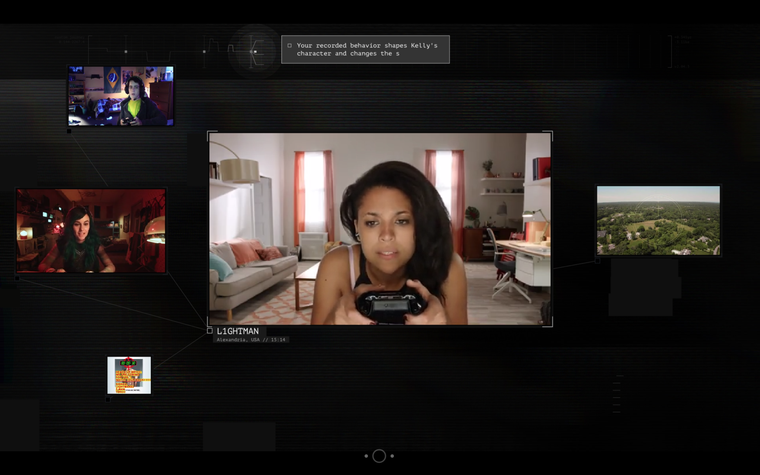 Screen Shot 2019-05-31 at 9.23.54 PM.png