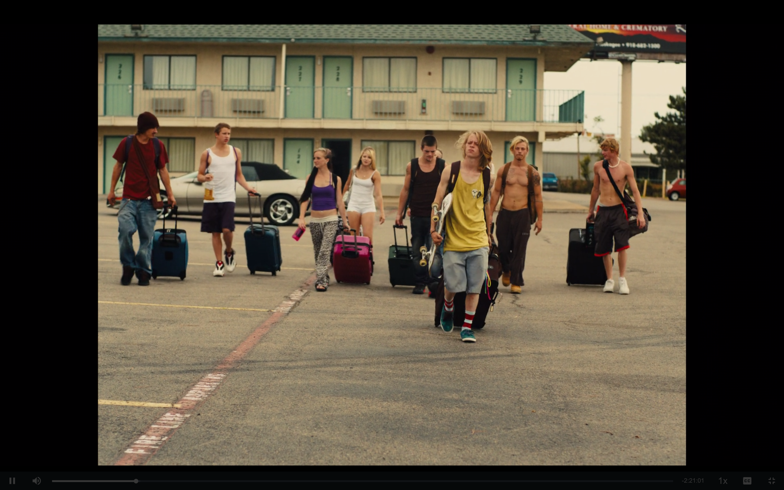 Screen Shot 2019-06-13 at 4.01.33 PM.png