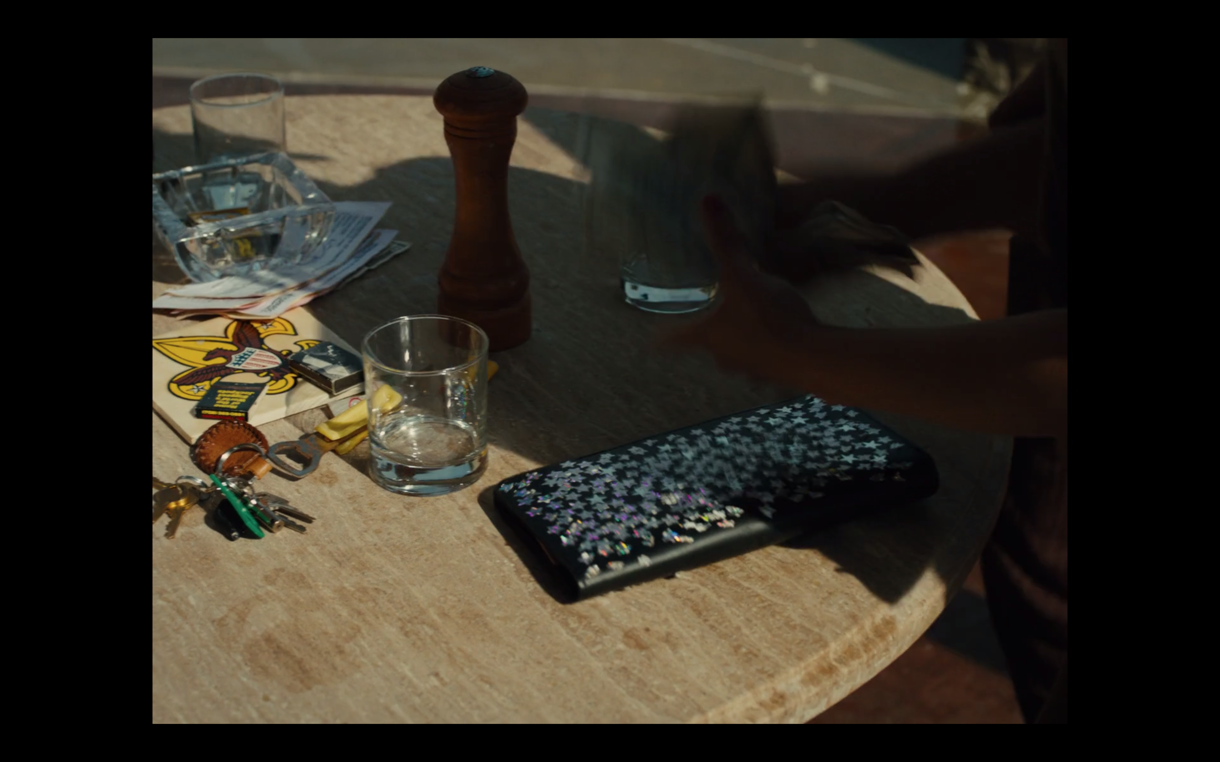 Screen Shot 2019-06-13 at 4.21.48 PM.png