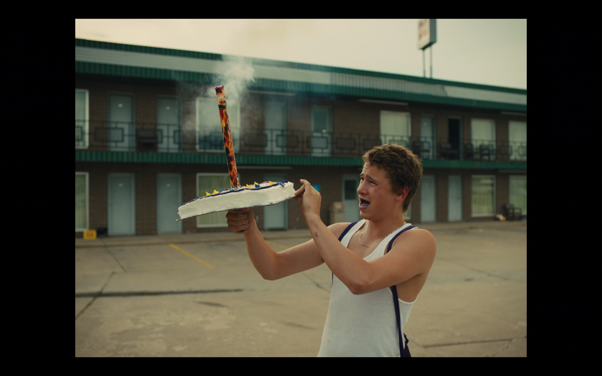 Screen Shot 2019-06-13 at 4.26.47 PM.png