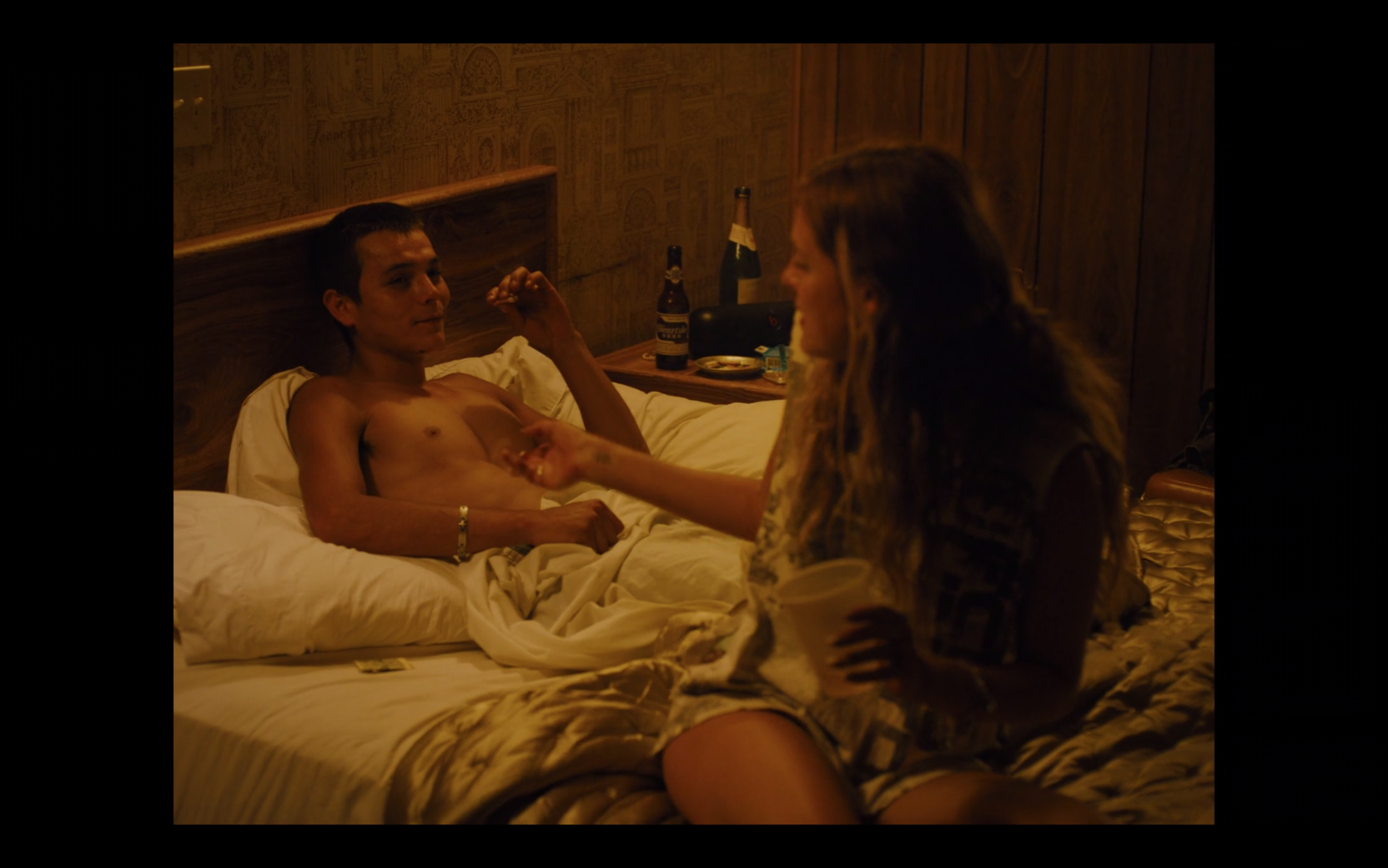 Screen Shot 2019-06-13 at 4.37.52 PM.png