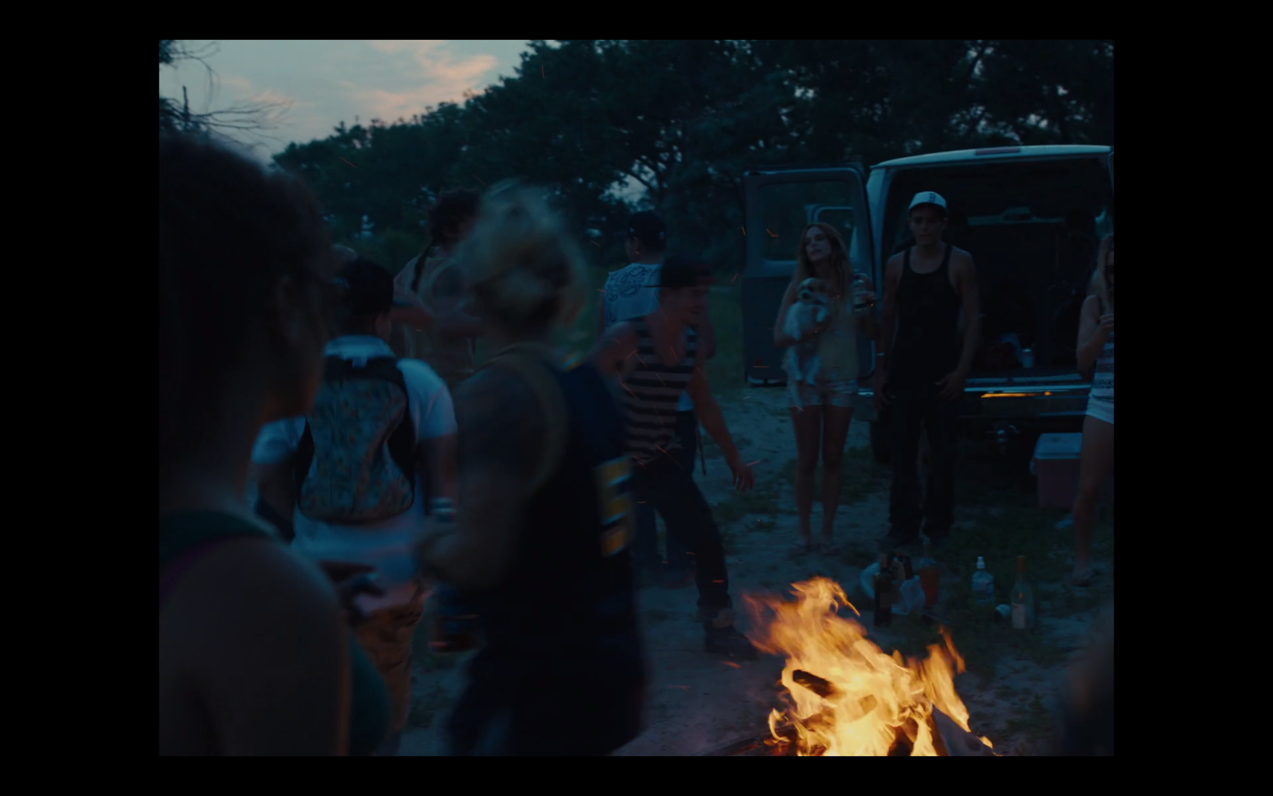 Screen Shot 2019-06-13 at 4.43.21 PM.png