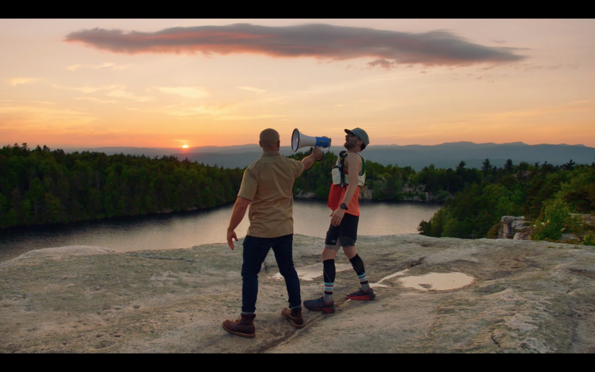 Optimized-Screen Shot 2019-06-13 at 1.46.01 PM.png