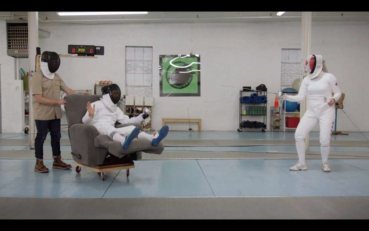 Optimized-Screen Shot 2019-06-13 at 1.48.42 PM.jpeg