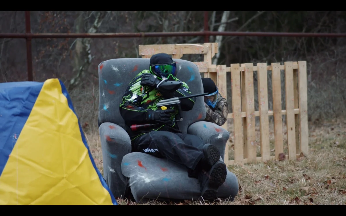 Optimized-Screen Shot 2019-06-13 at 3.02.42 PM.png