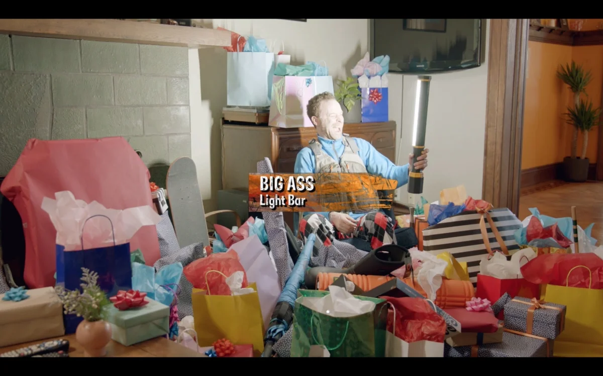 Optimized-Screen Shot 2019-06-13 at 12.52.49 PM.png