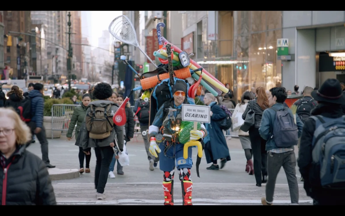 Optimized-Screen Shot 2019-06-13 at 12.55.12 PM.png