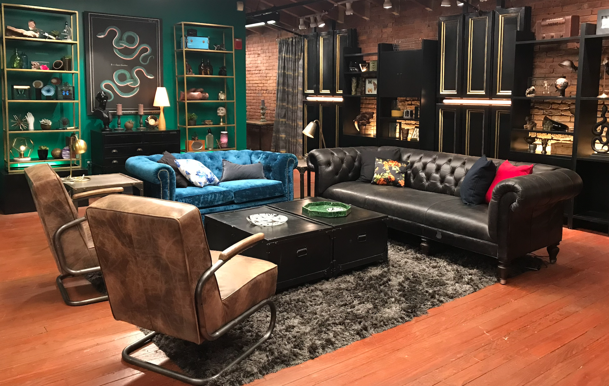 Screen Shot 2019-06-21 at 2.02.50 PM.png