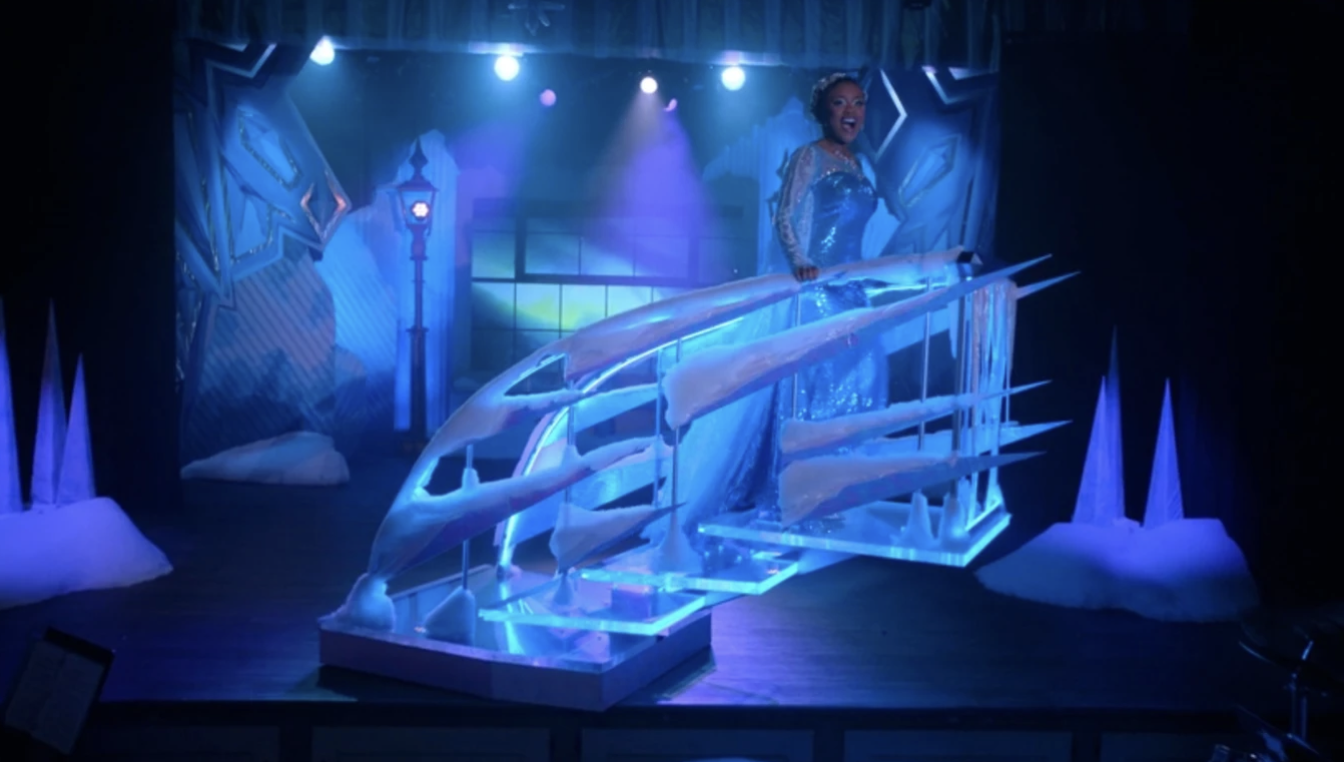 Screenshot 2024-04-22 at 2.14.07 PM.png