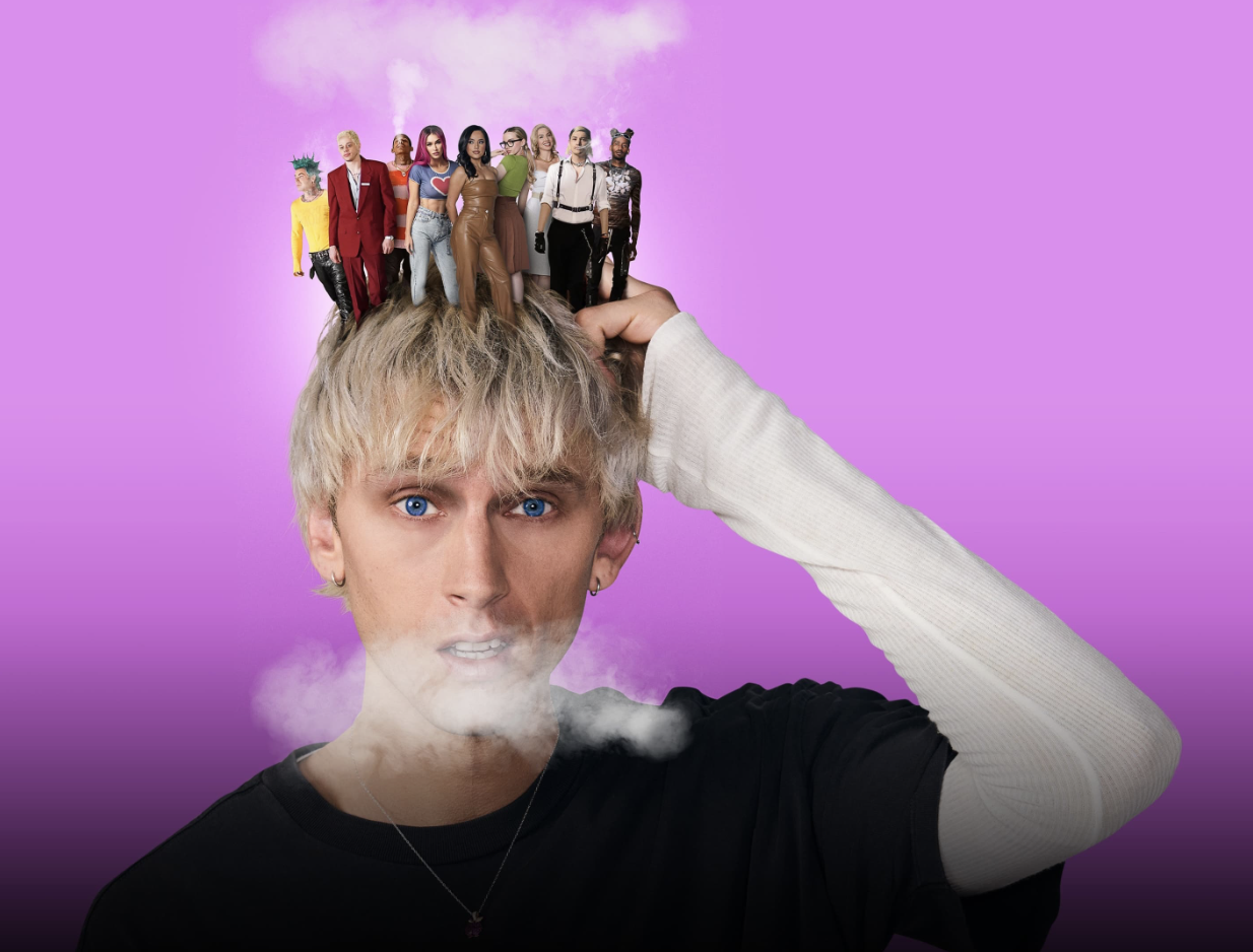 Screenshot 2024-04-22 at 2.37.40 PM.png