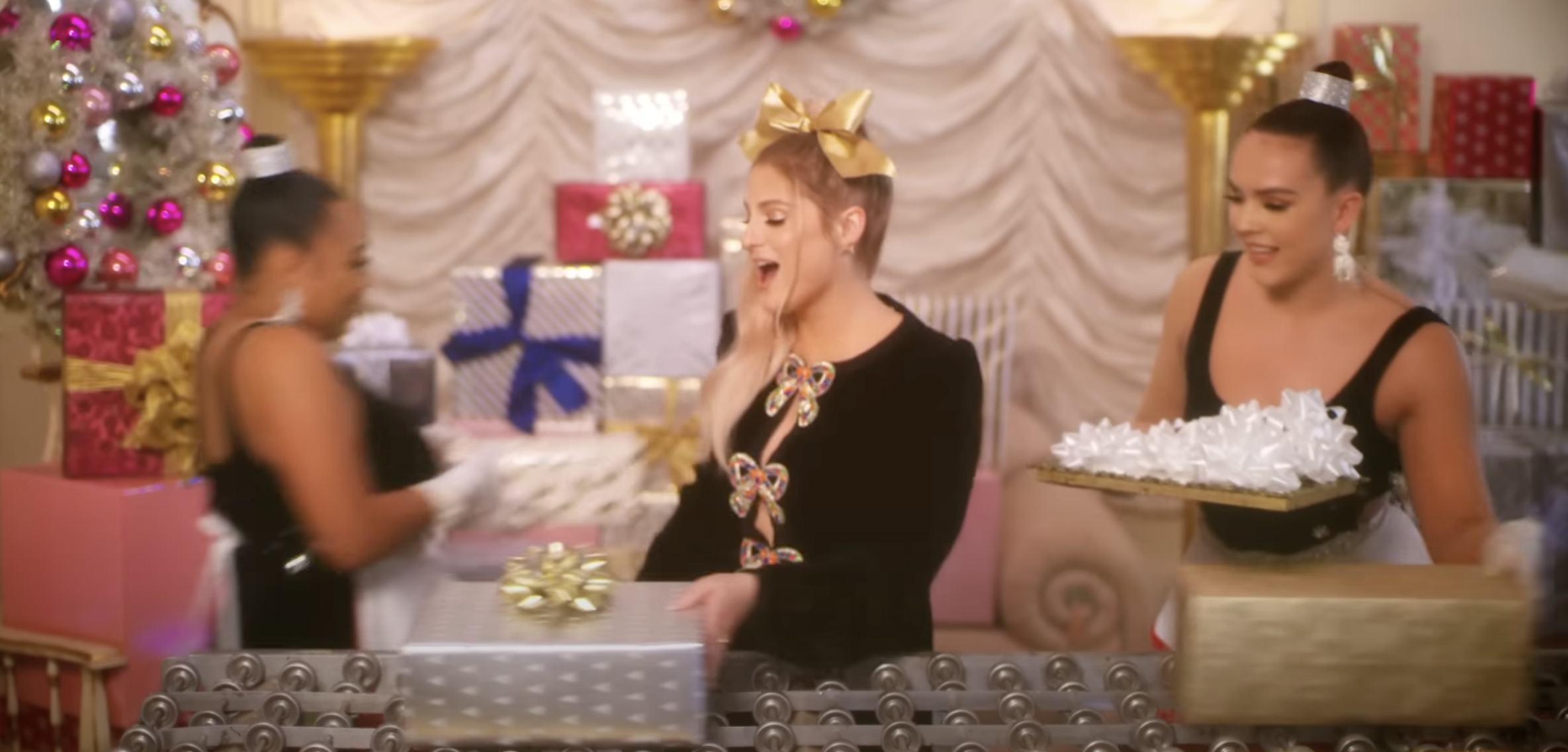 Screenshot 2024-04-22 at 3.21.07 PM.png