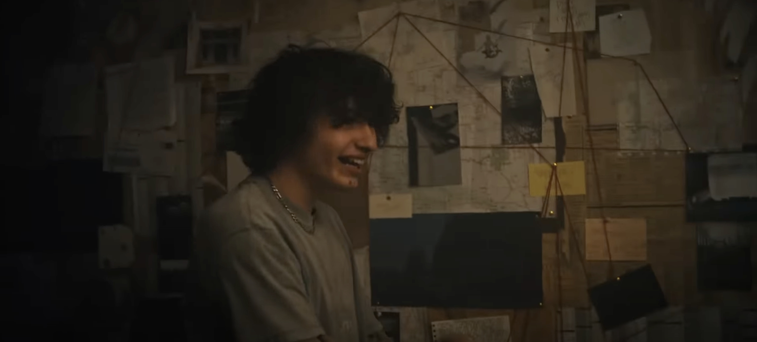 Screenshot 2024-04-22 at 3.29.27 PM.png