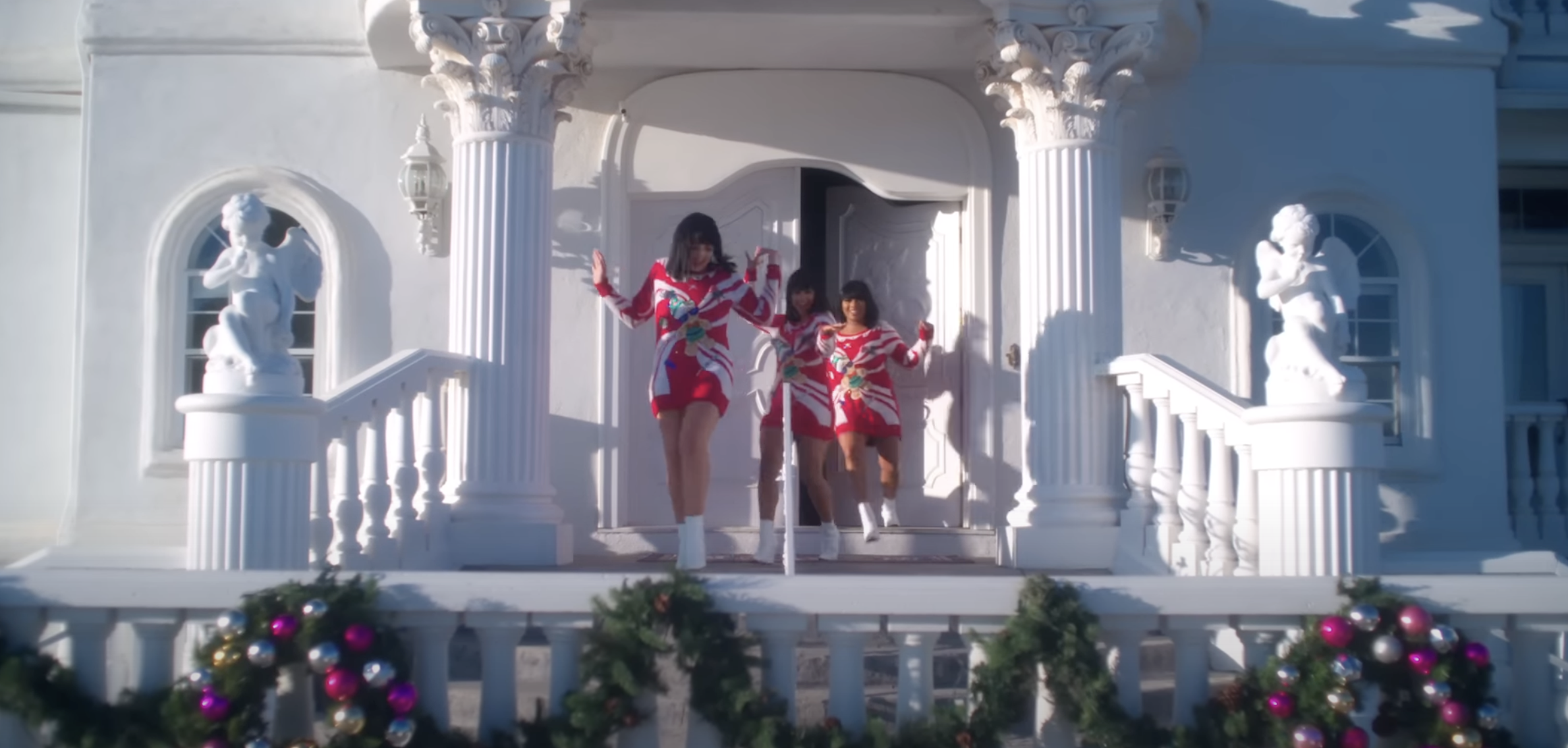 Screenshot 2024-04-22 at 3.26.16 PM.png