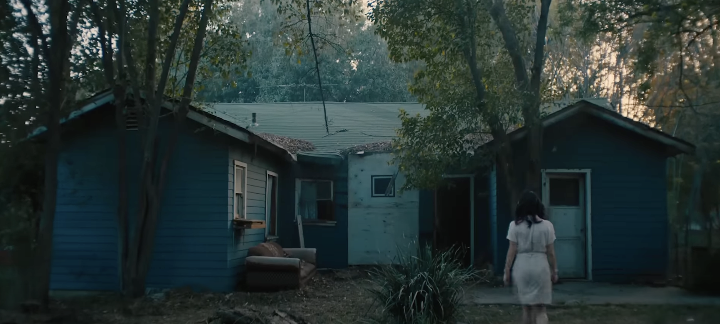 Screenshot 2024-04-22 at 3.27.48 PM.png