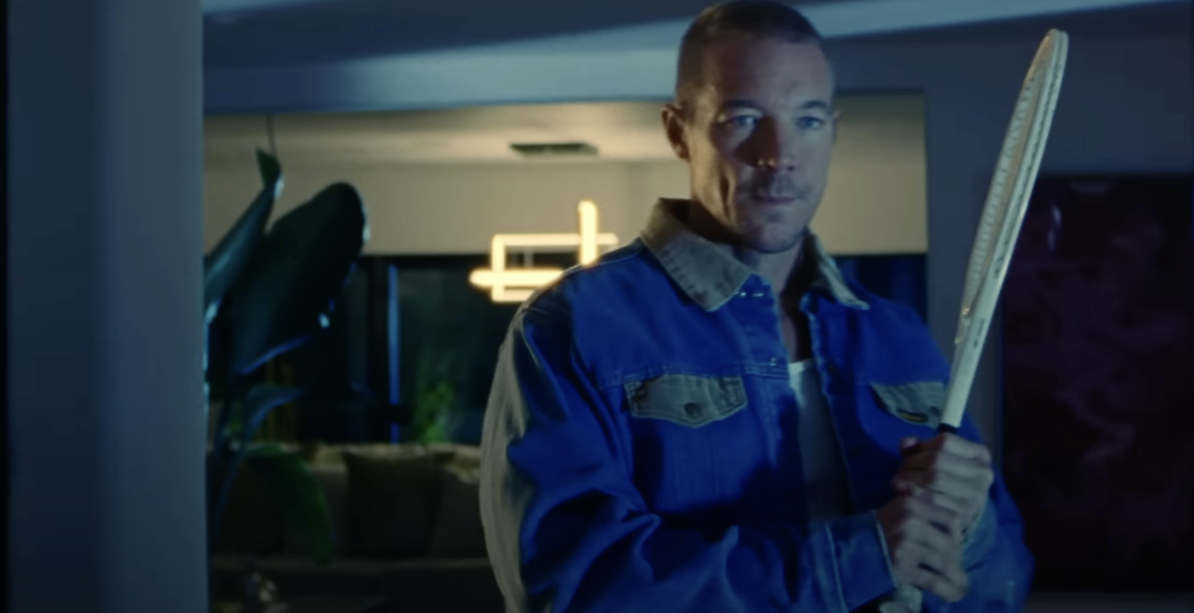 Screenshot 2024-04-22 at 3.37.33 PM.png