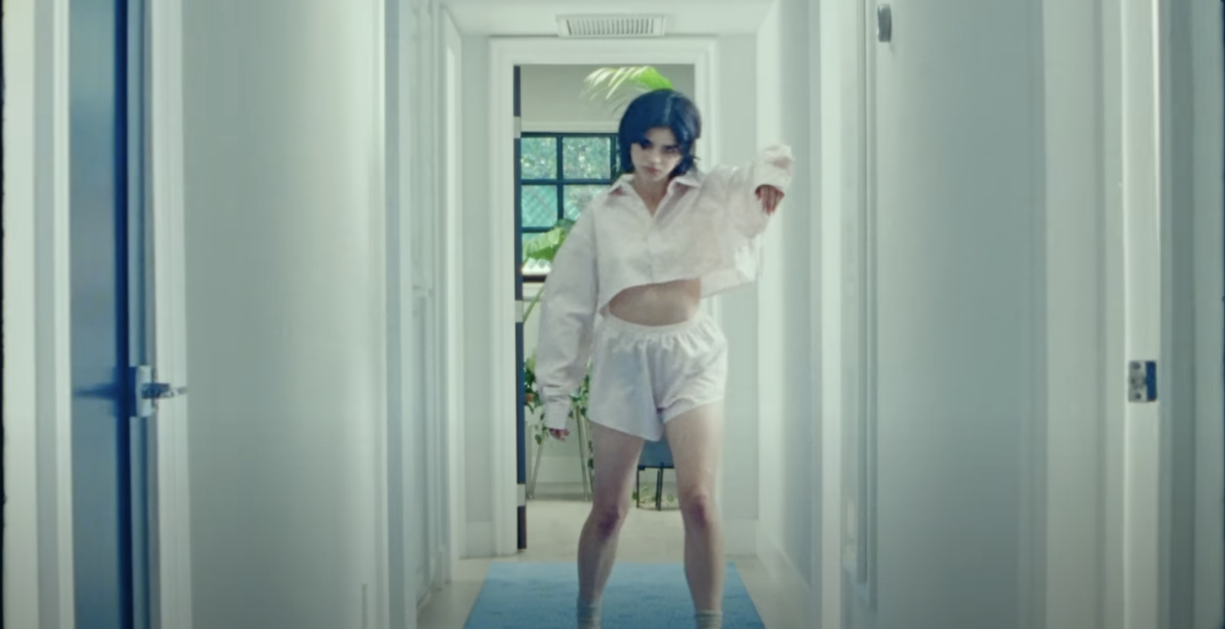 Screenshot 2024-04-22 at 3.38.24 PM.png