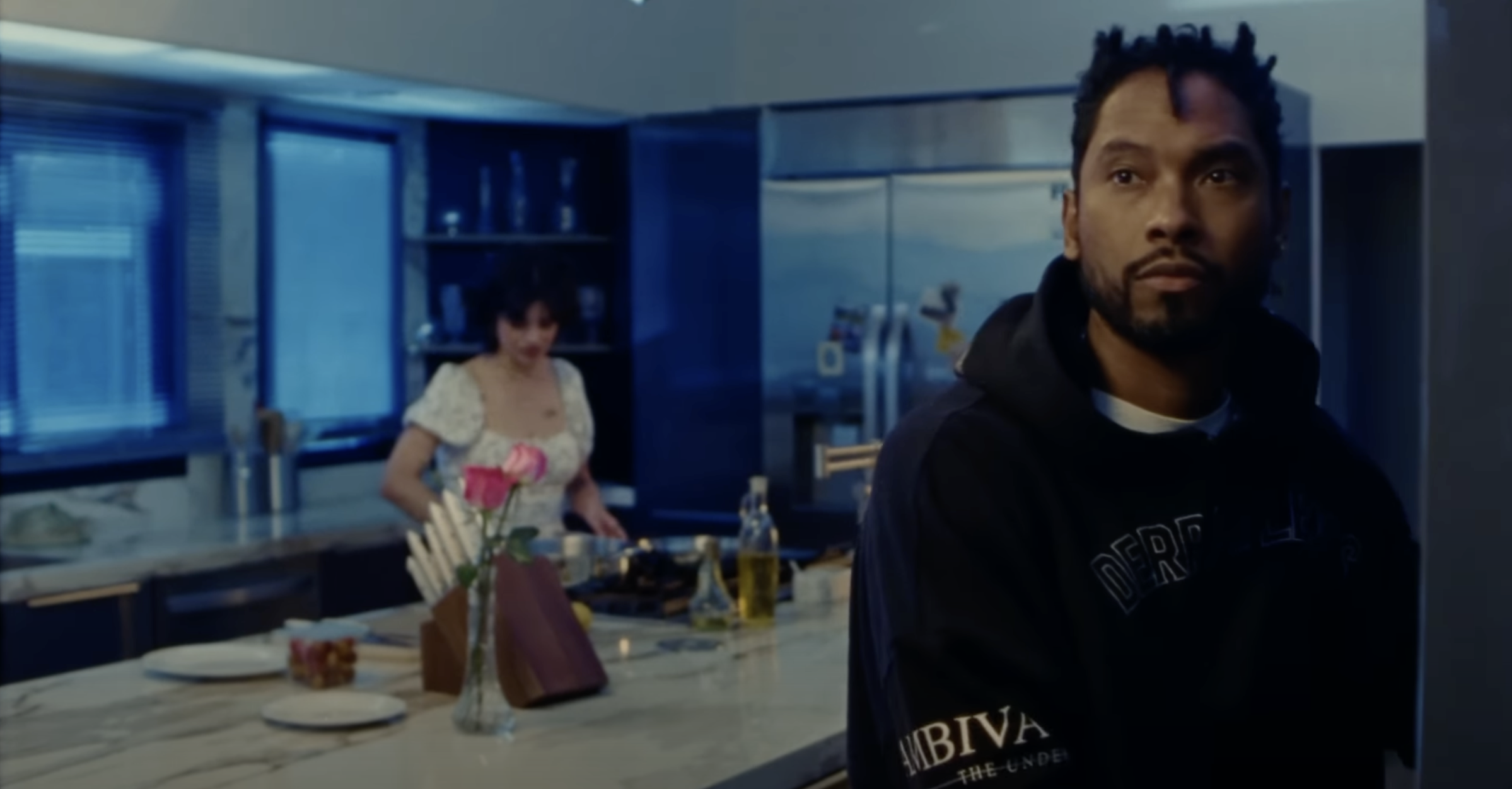 Screenshot 2024-04-22 at 3.41.37 PM.png