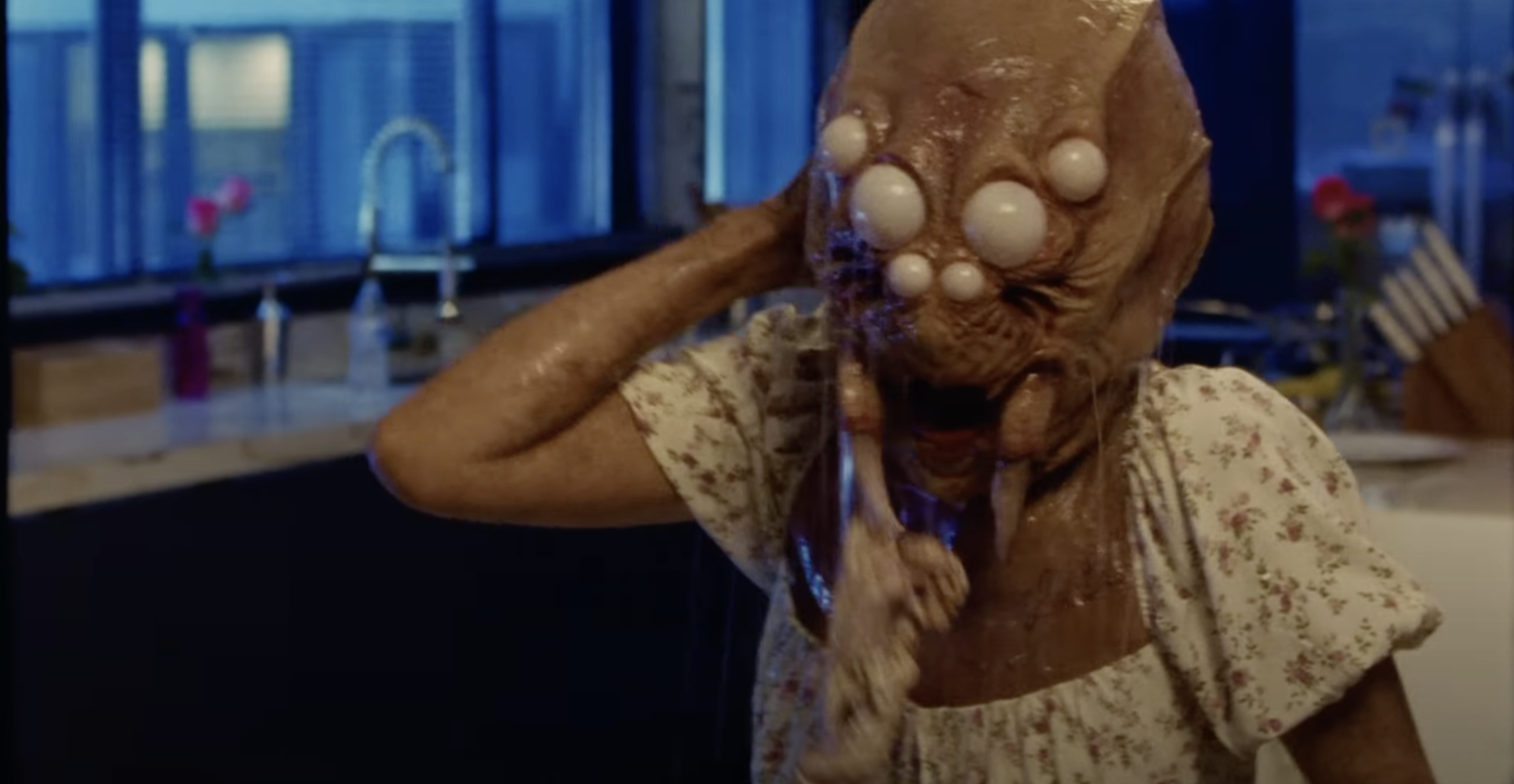 Screenshot 2024-04-22 at 3.42.25 PM.png