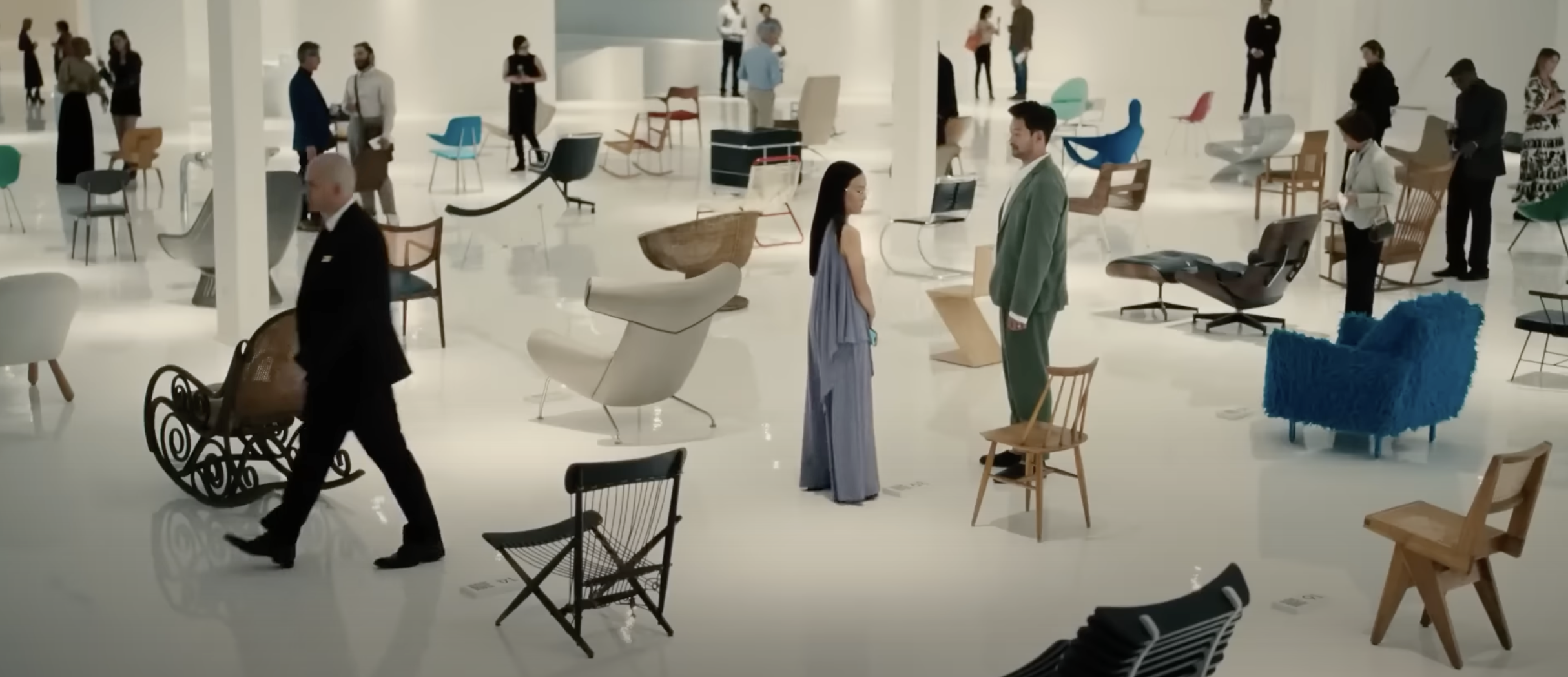 Screenshot 2024-04-22 at 3.51.05 PM.png