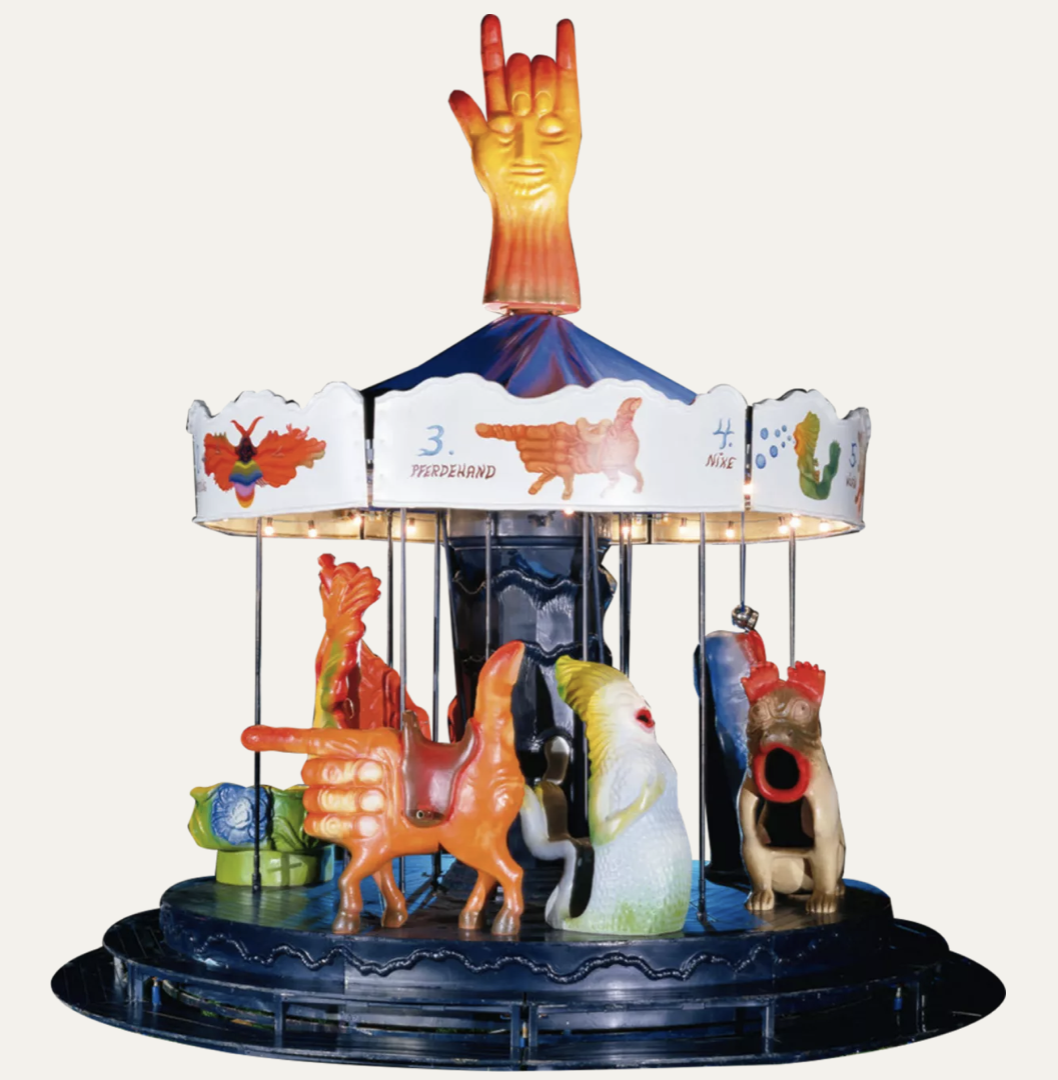 Screenshot 2024-04-22 at 3.56.13 PM.png