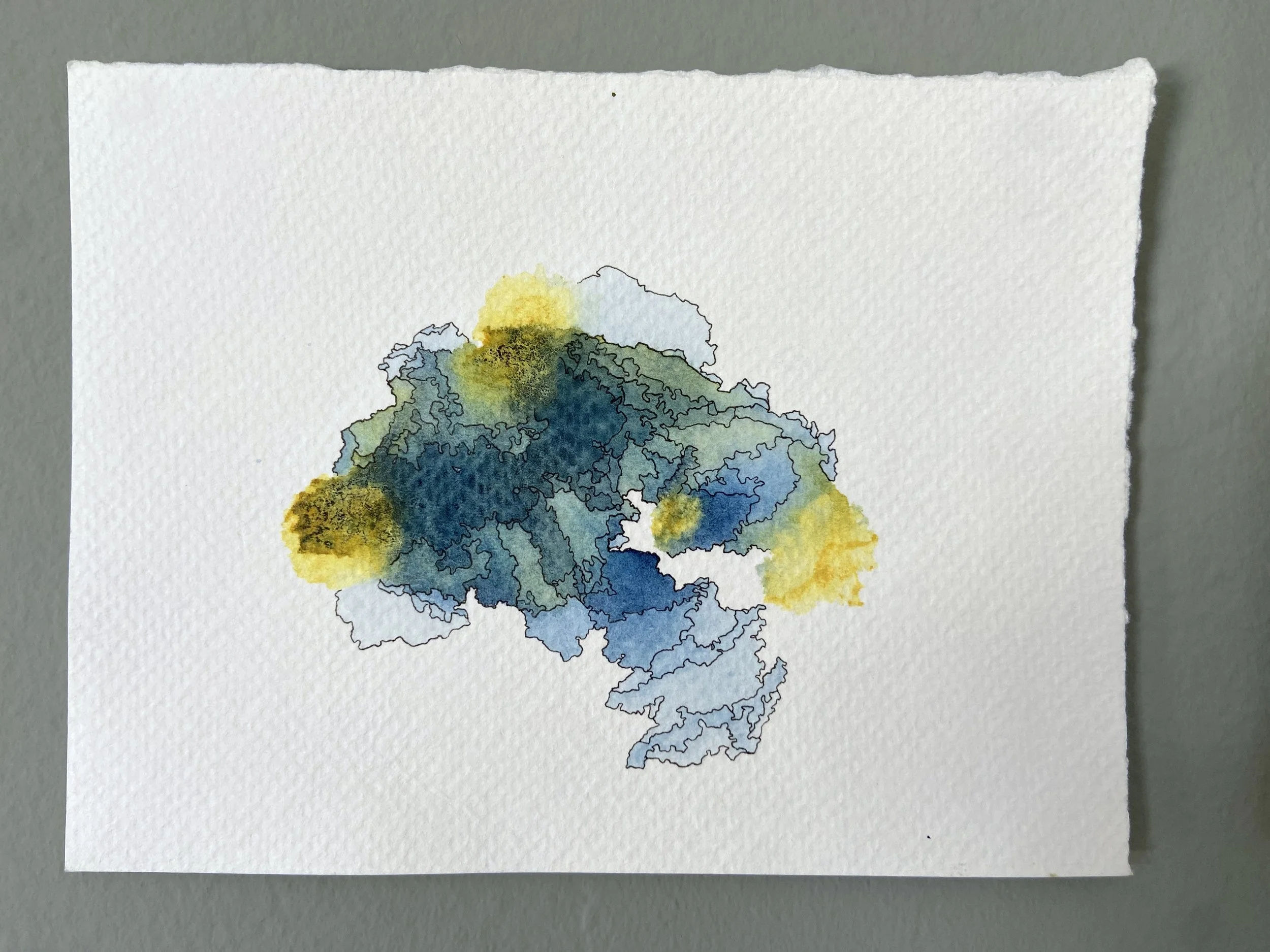14_watercolor_micron_small.JPG