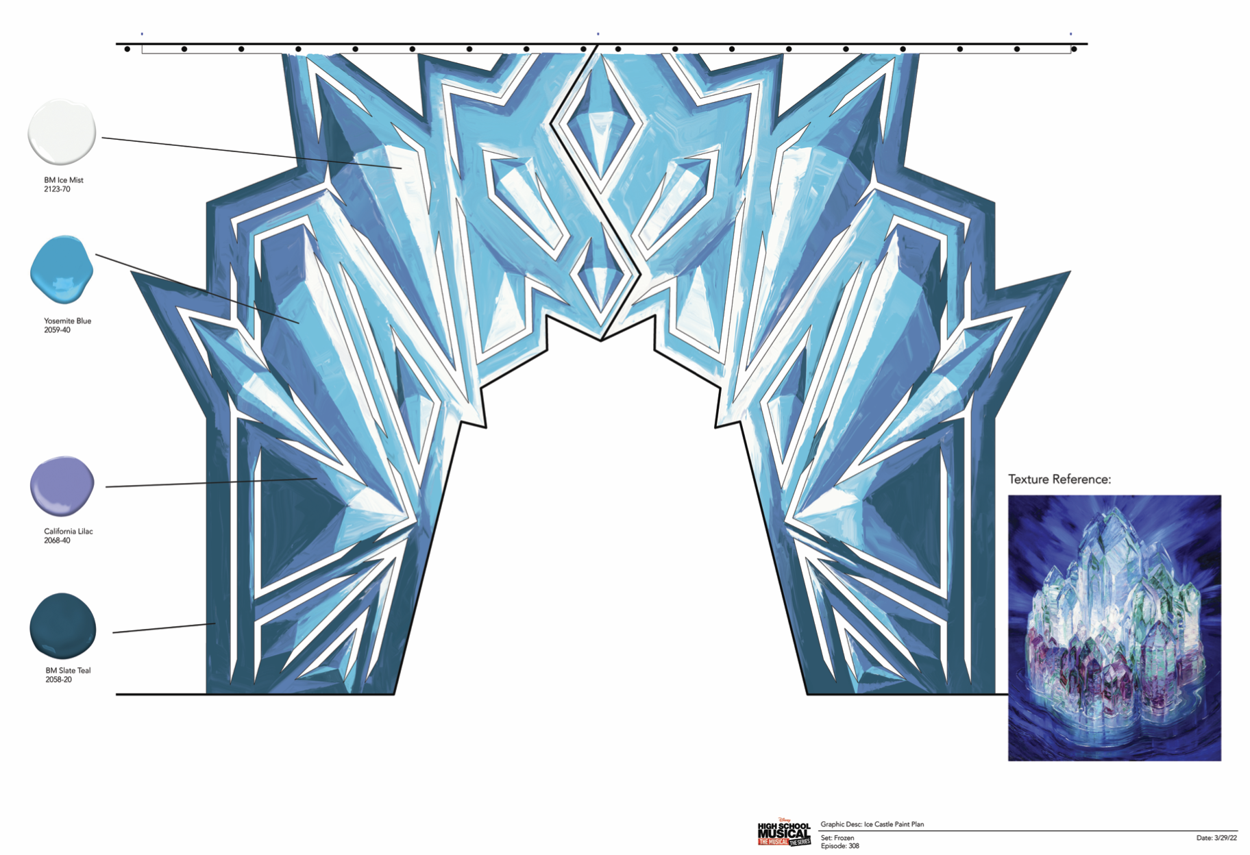 Screenshot 2024-04-22 at 4.26.36 PM.png