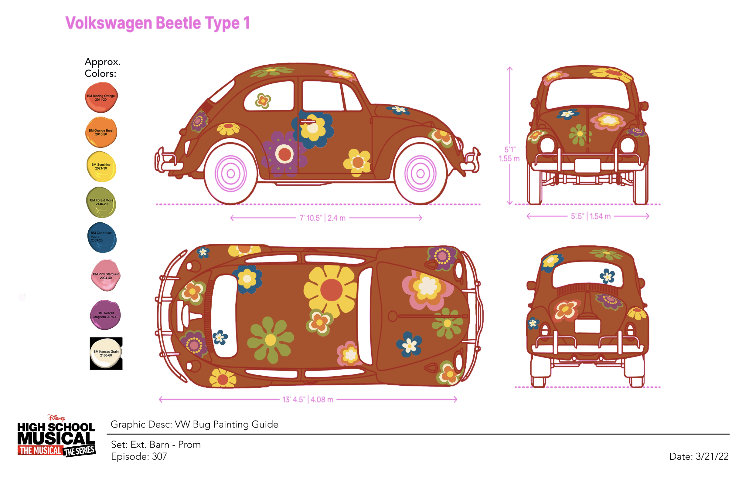 Screenshot 2024-04-22 at 4.28.41 PM.png