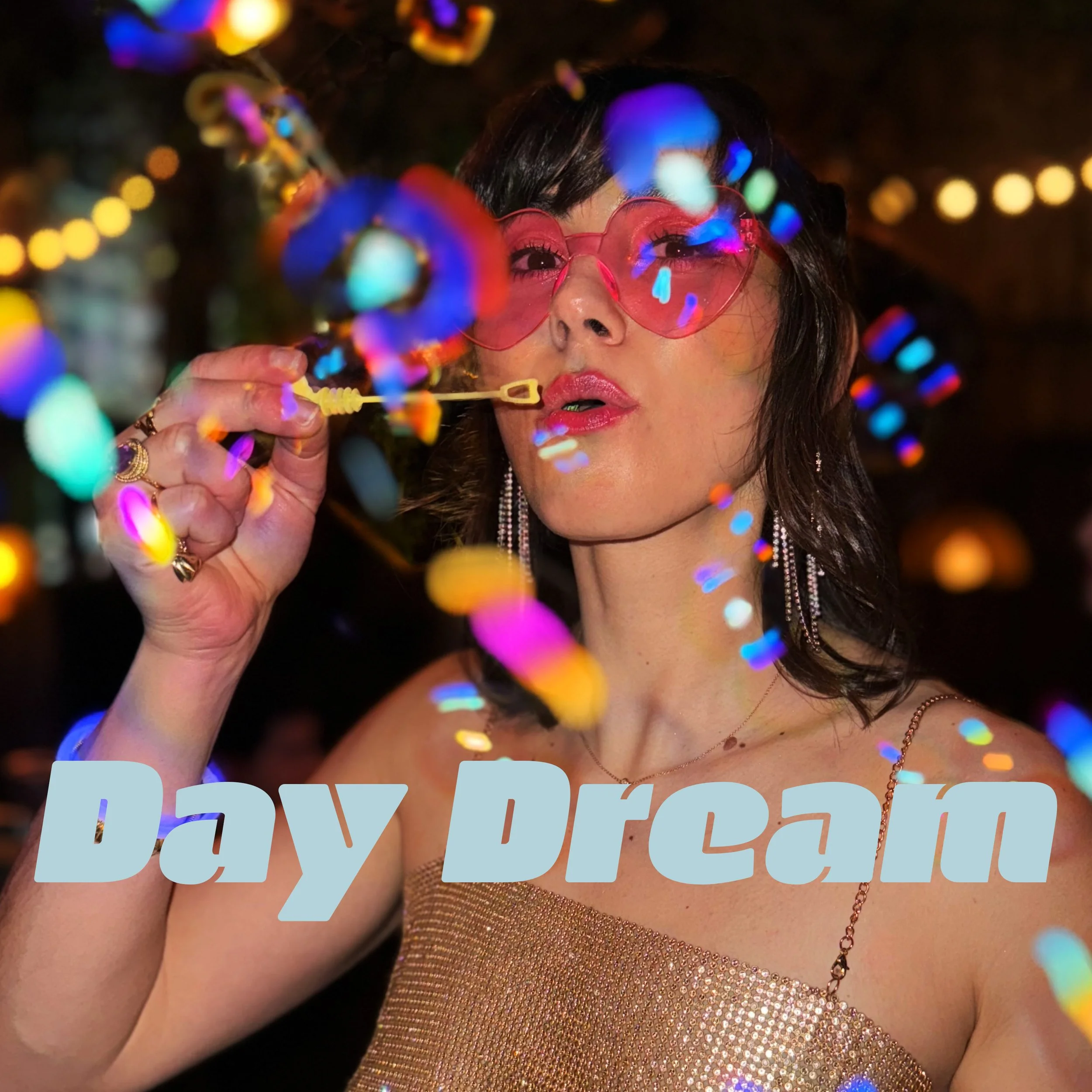 Day Dream_cover_medtext.jpg