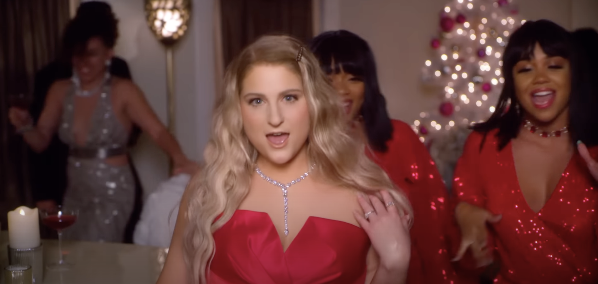 Screenshot 2024-04-25 at 10.19.48 AM.png