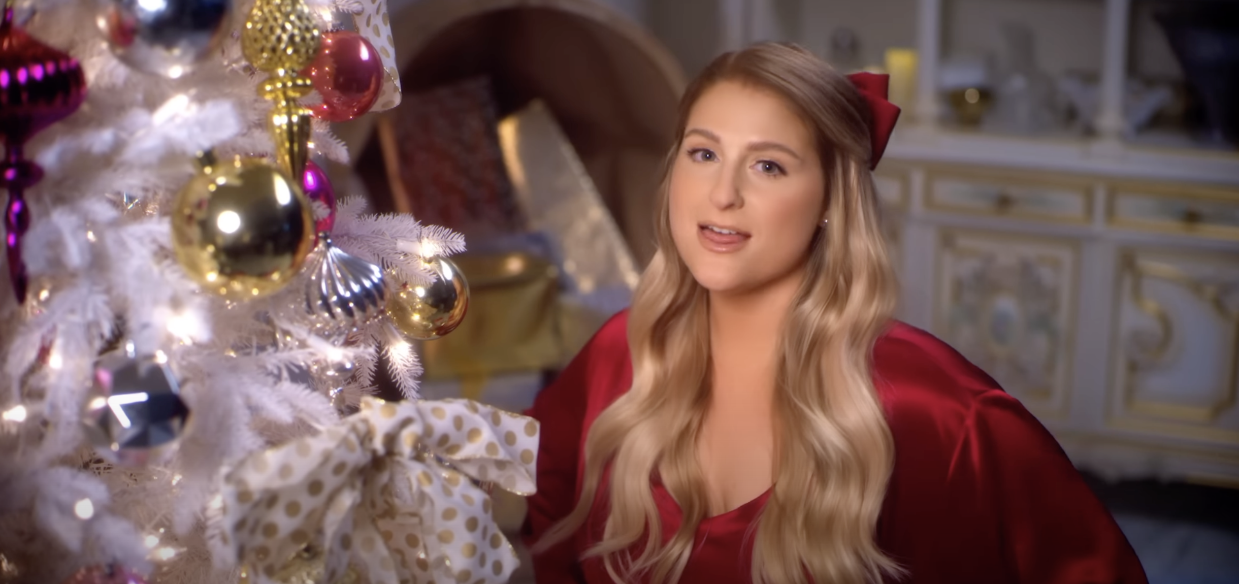 Screenshot 2024-04-25 at 10.17.19 AM.png