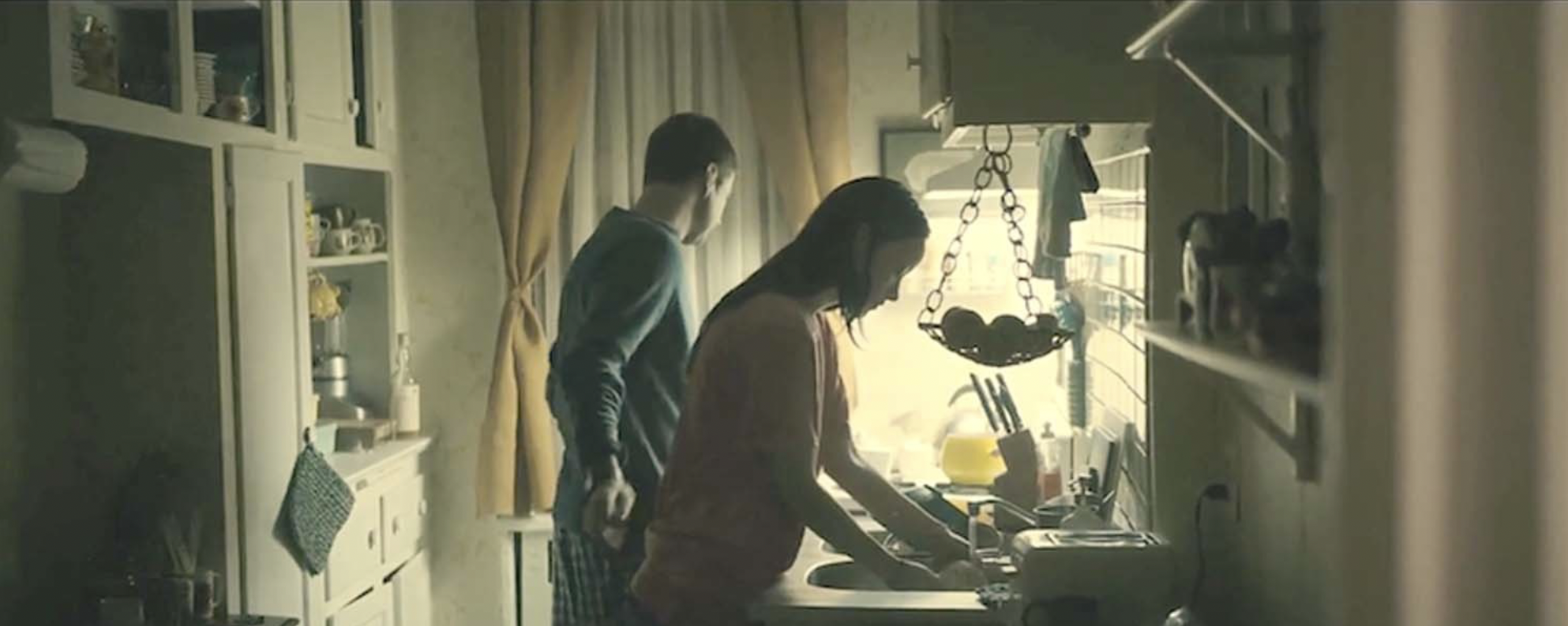 Screenshot 2024-04-25 at 3.21.46 PM.png