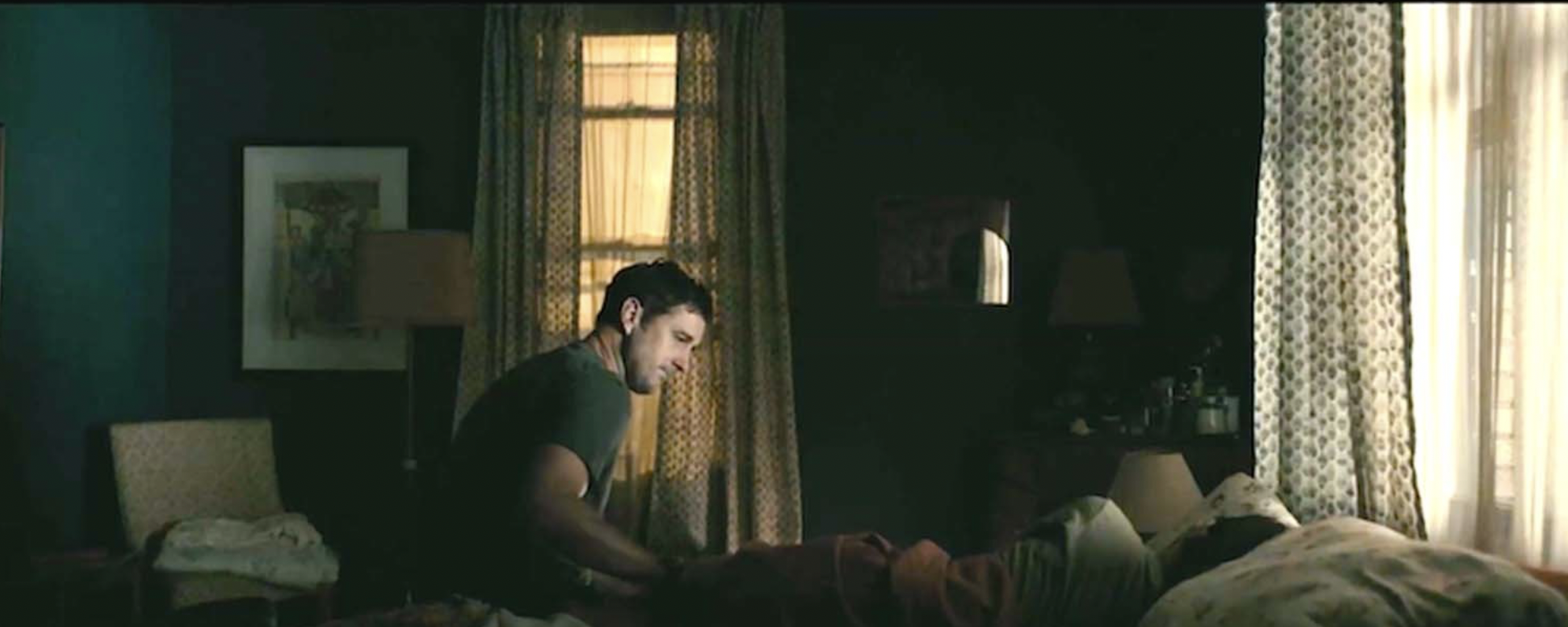 Screenshot 2024-04-25 at 3.22.21 PM.png