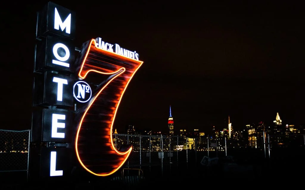 JD-Motel_1_Sign-2-1024x639.jpg