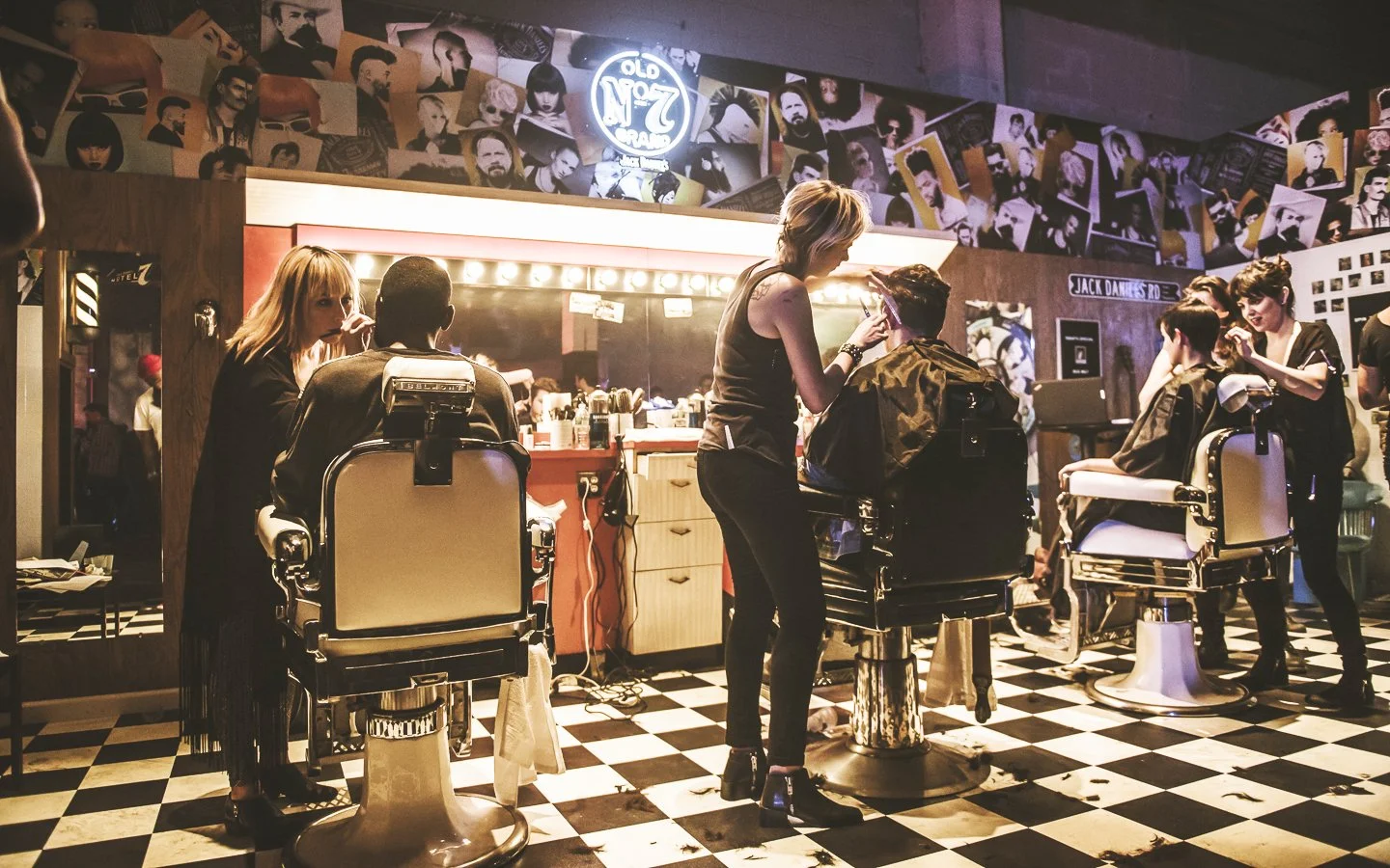 JD-Motel_7_Barbershop.jpg